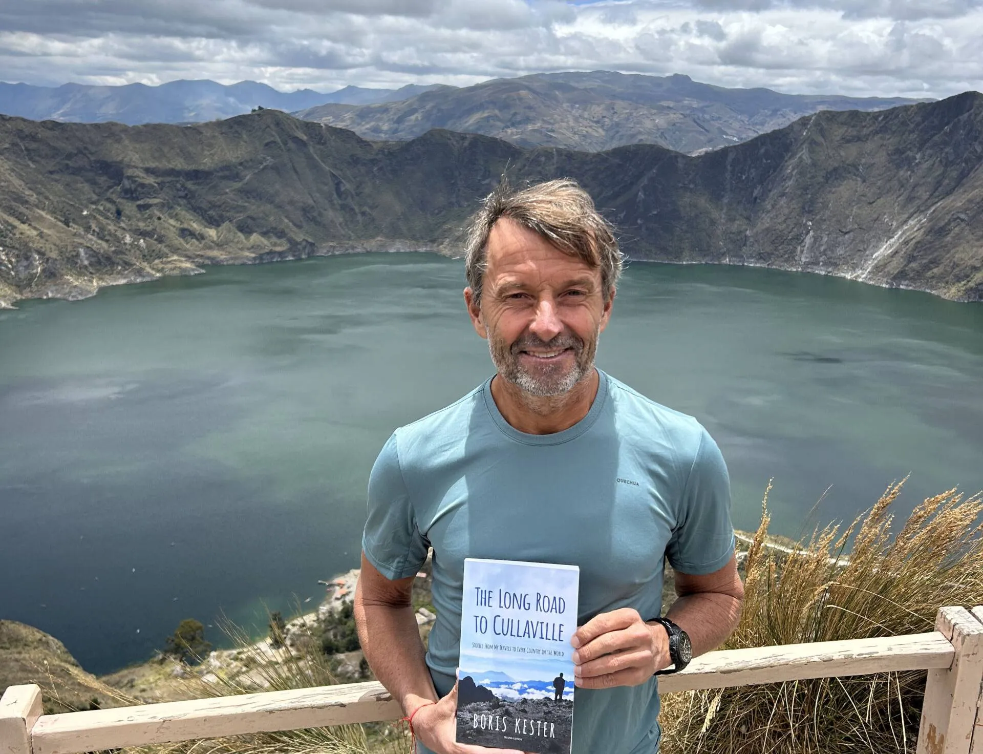 meppel barth borisbookquilotoa scaled2