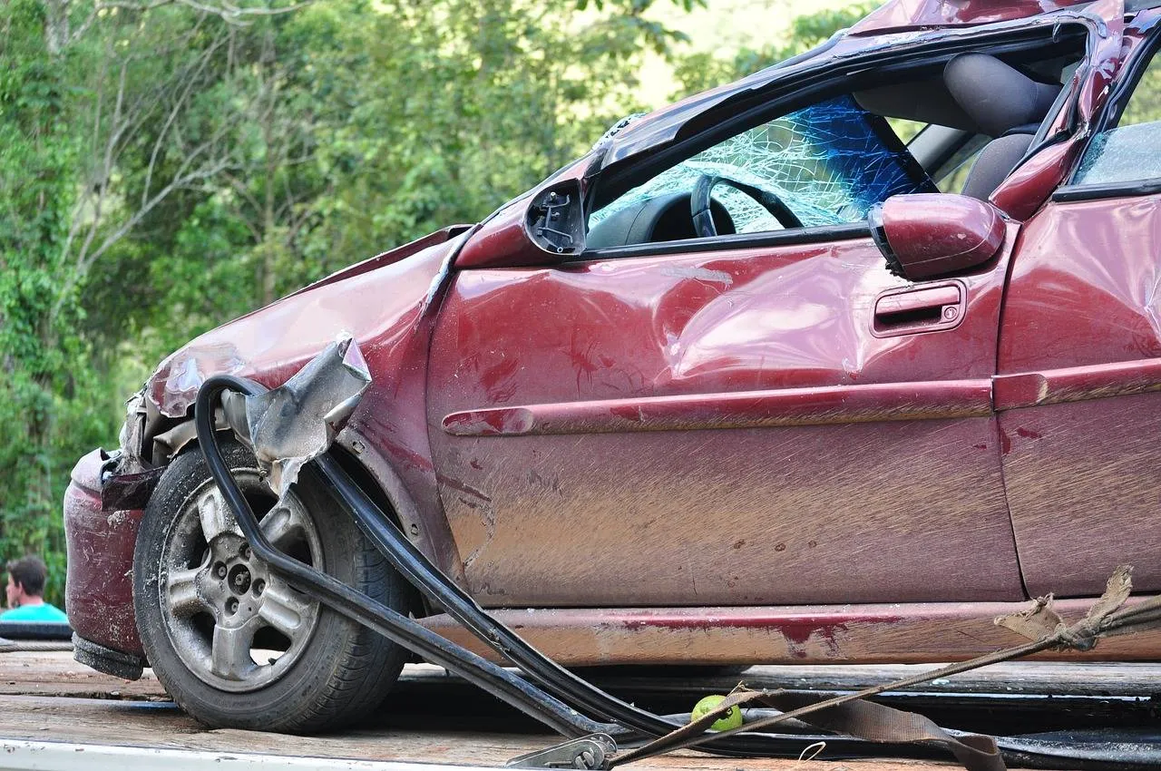 pix ongelkuk crash 1308575 1280