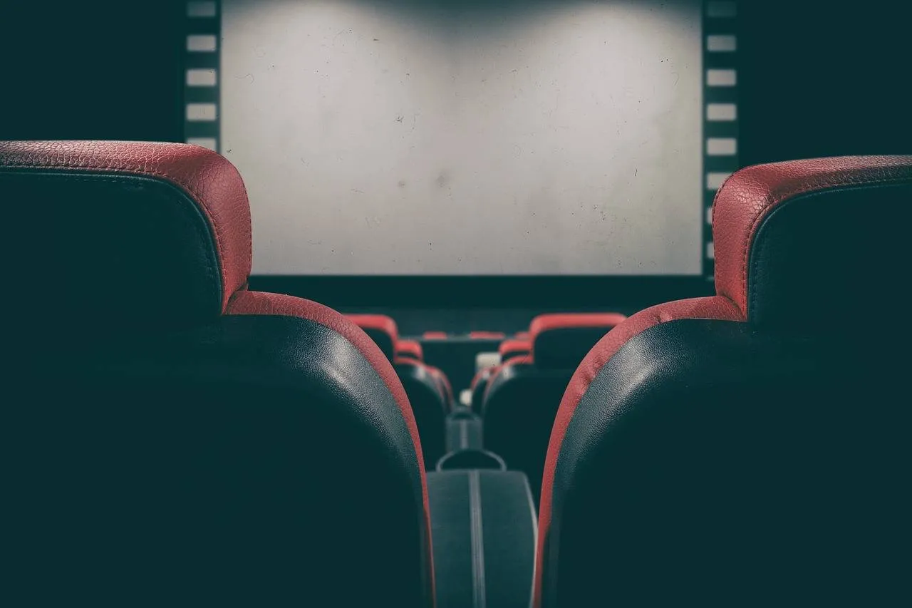 pixabay bioscoop movie theater 4213751 1280