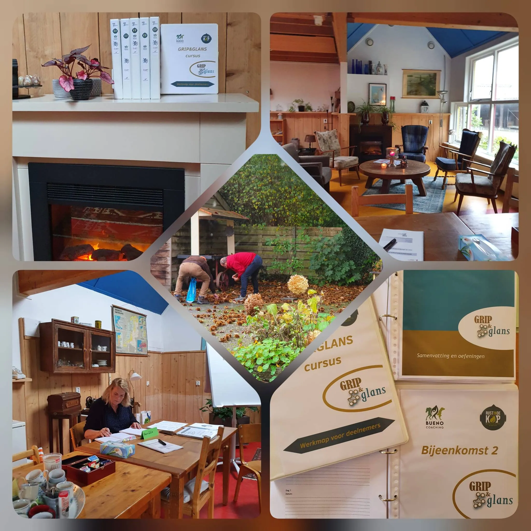 wes rust in de kop foto impressie gg 2022