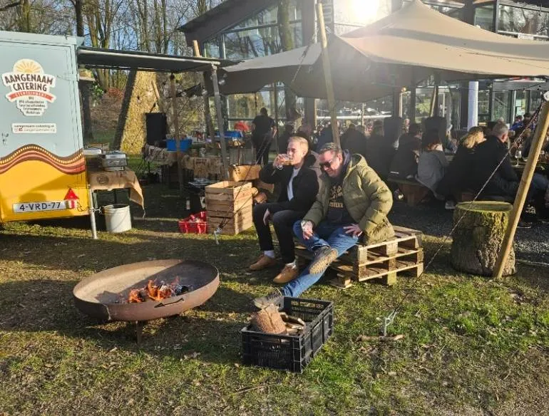 diever weekend1
