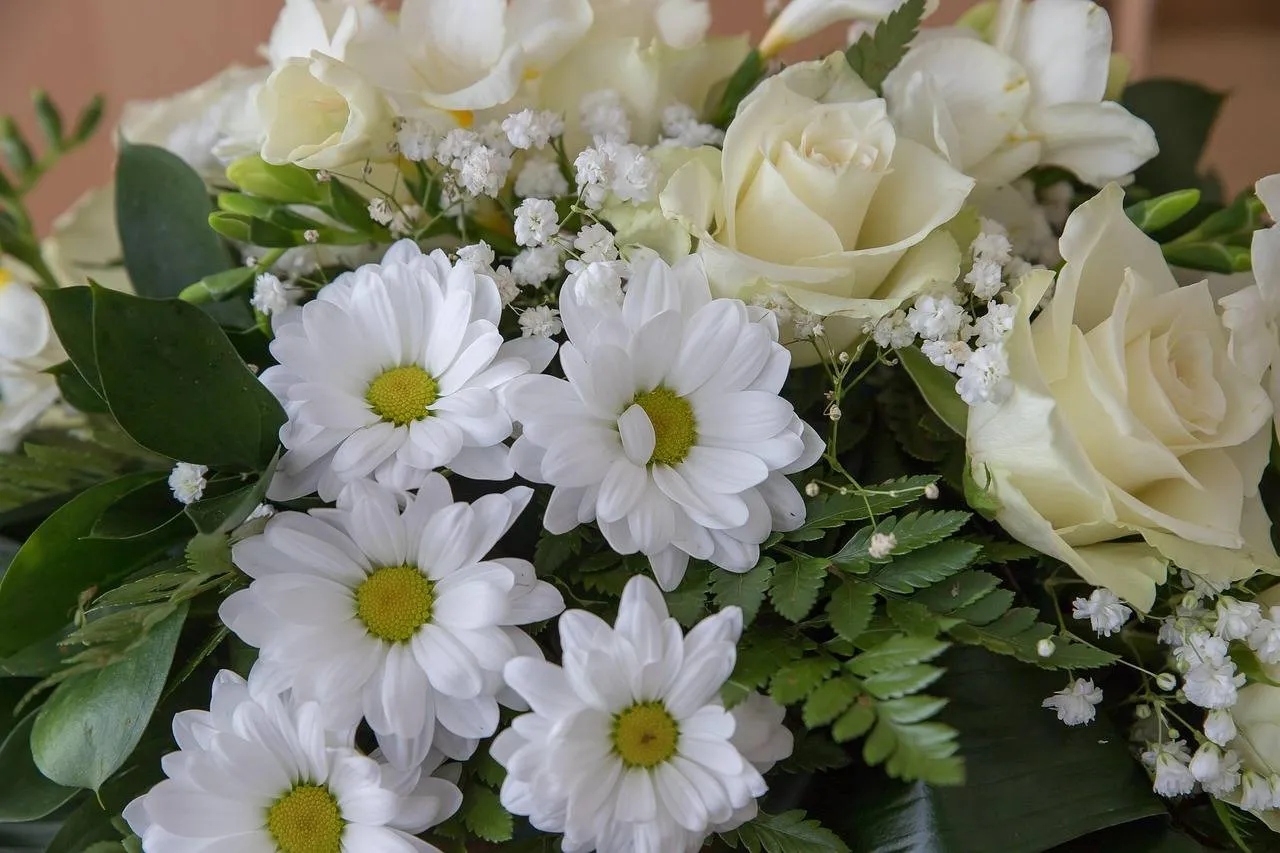pixabay bloemen uitvaart flowers 3990696 1280