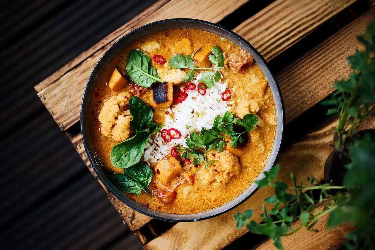 pixabay maaltijd curry 7249247 1280