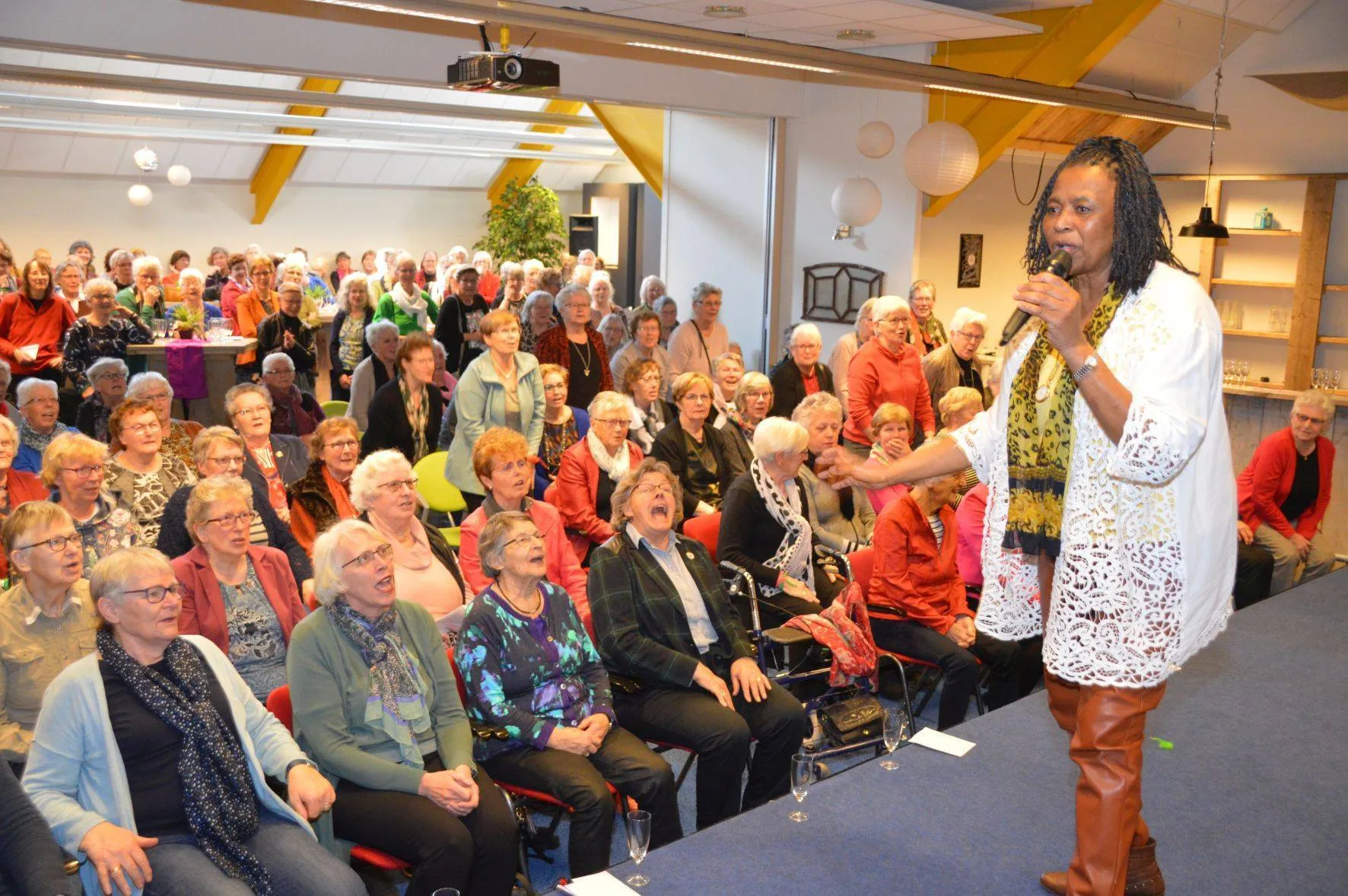 pn07032020 vrouwendag ruinen10