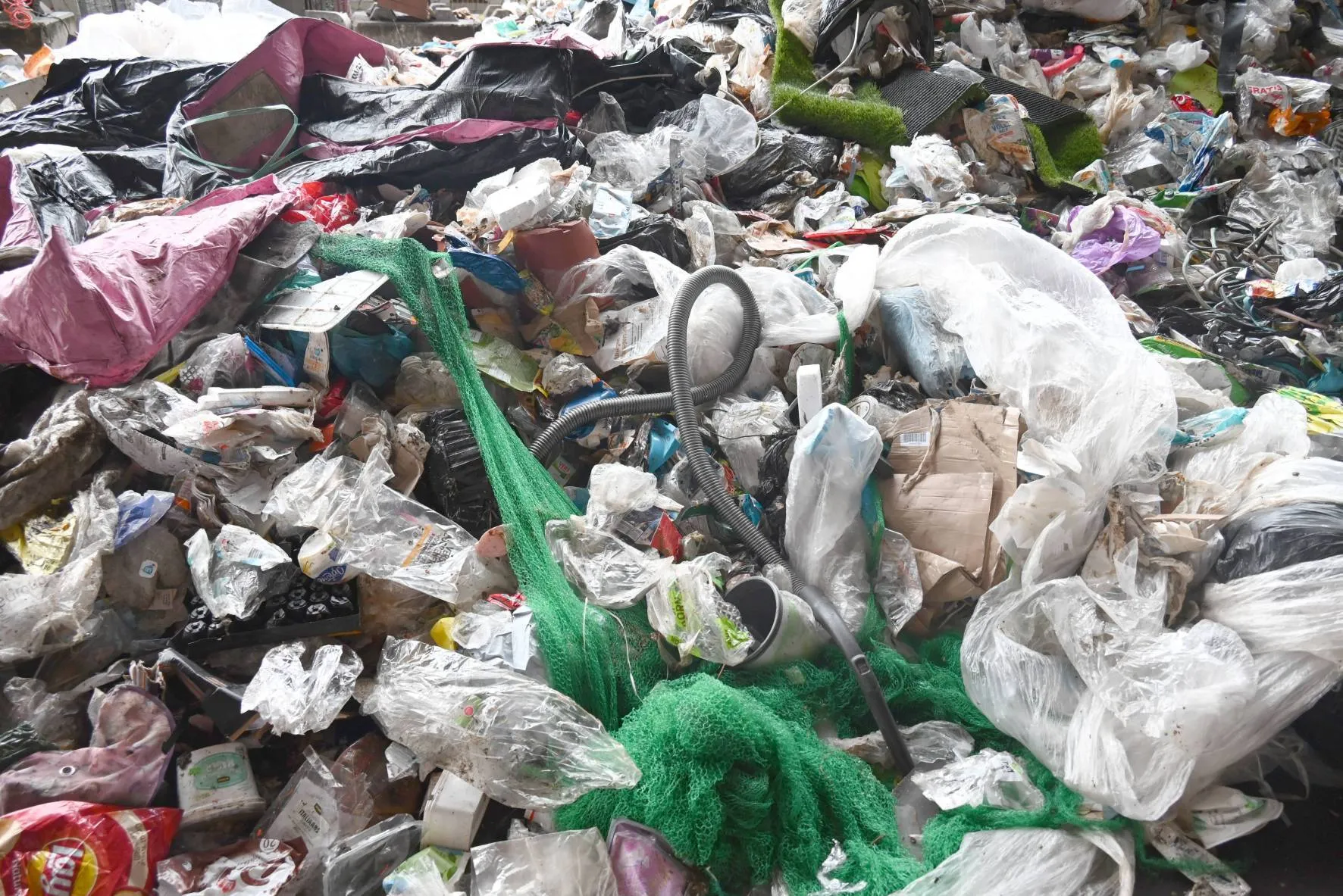 pn25092024 hoogeveen zuidema pmd4