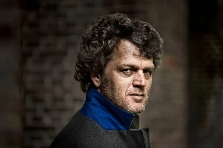 vledder jeroen windmeijer fotograaf taco van der eb