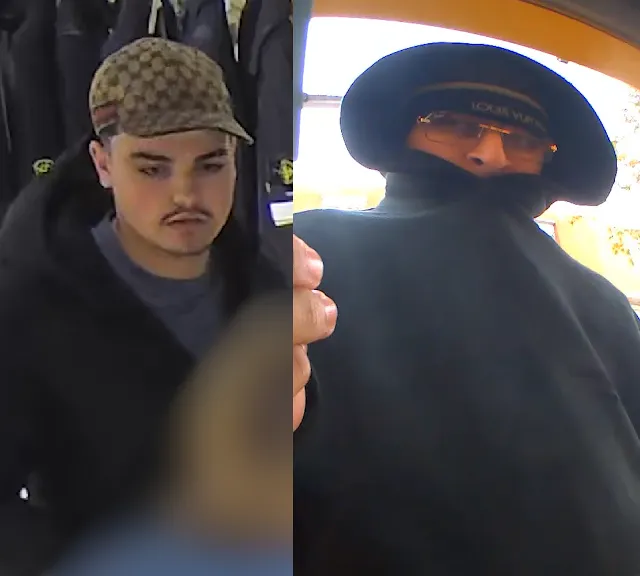 vledderveen politie2018imageset genericlandscape