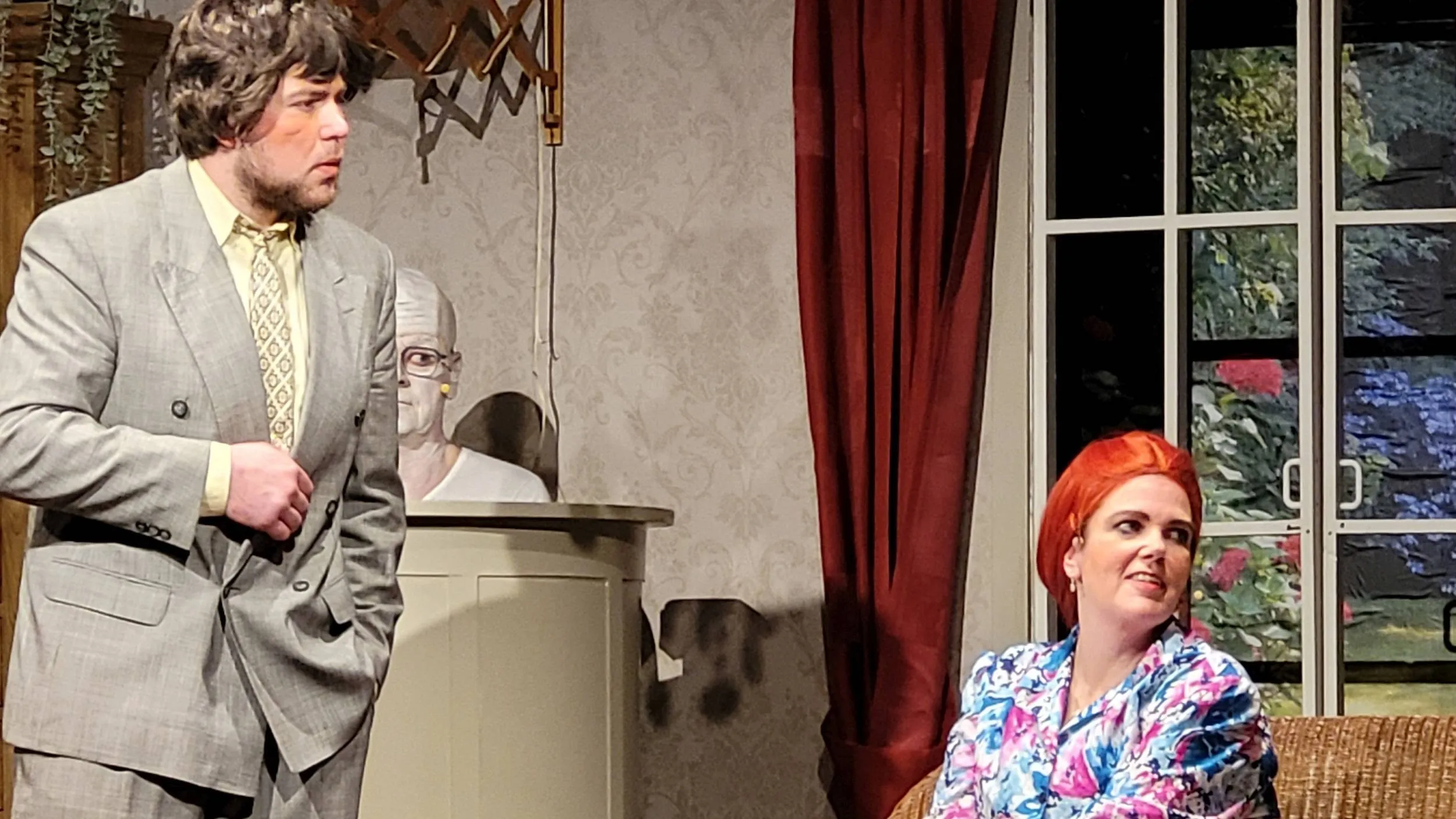 wilhelminaoord erica speelde in 2023 een schat van een buste