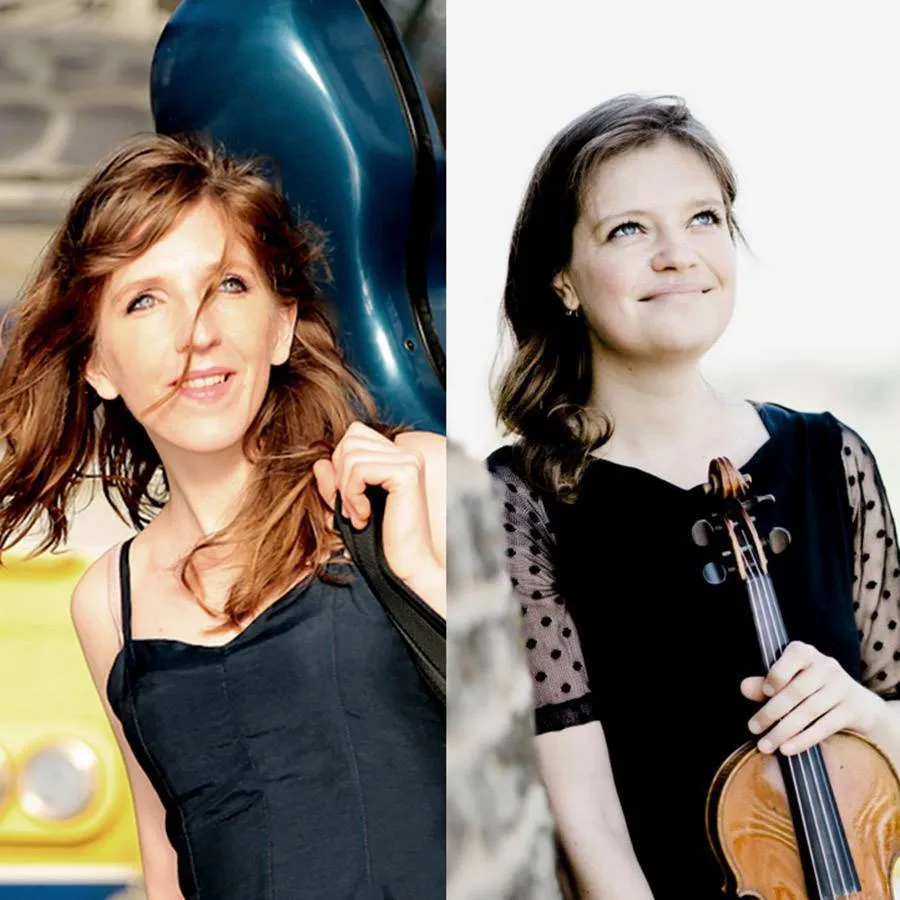 wilhelminaoord kolonieconcert floor lidy compo