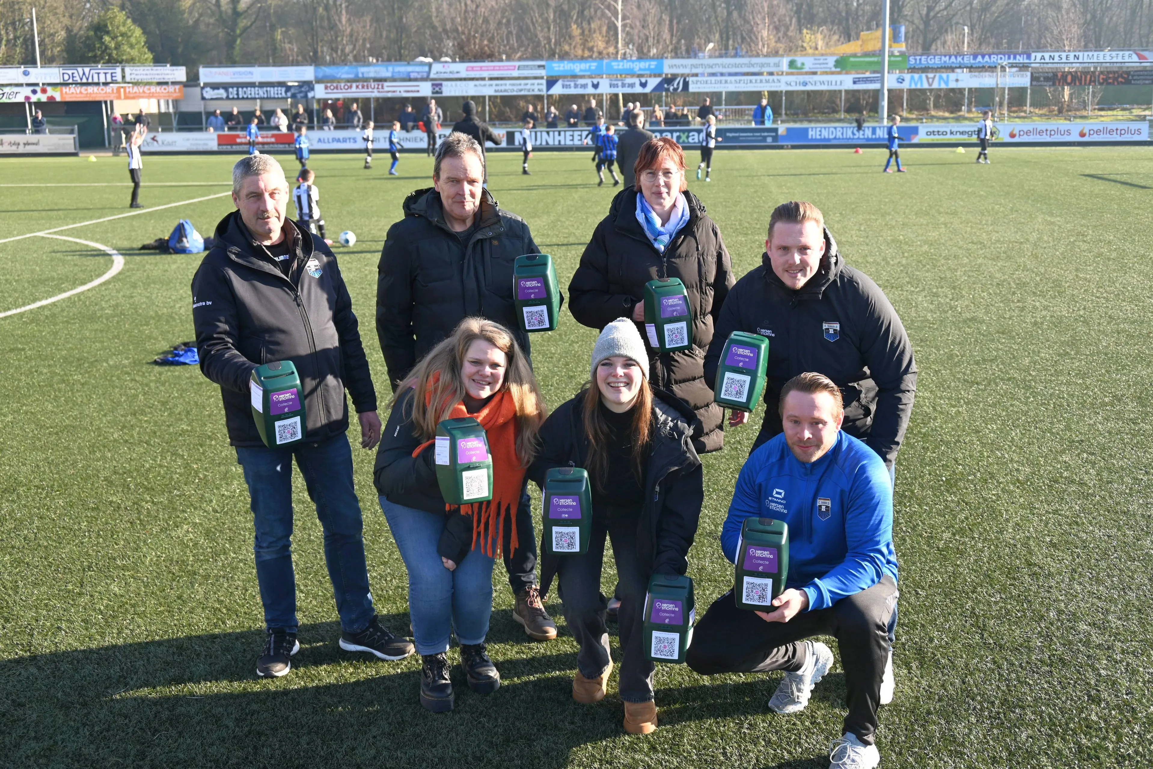 pn01022025 zuidwolde fc zuidwolde en hersenstichting2