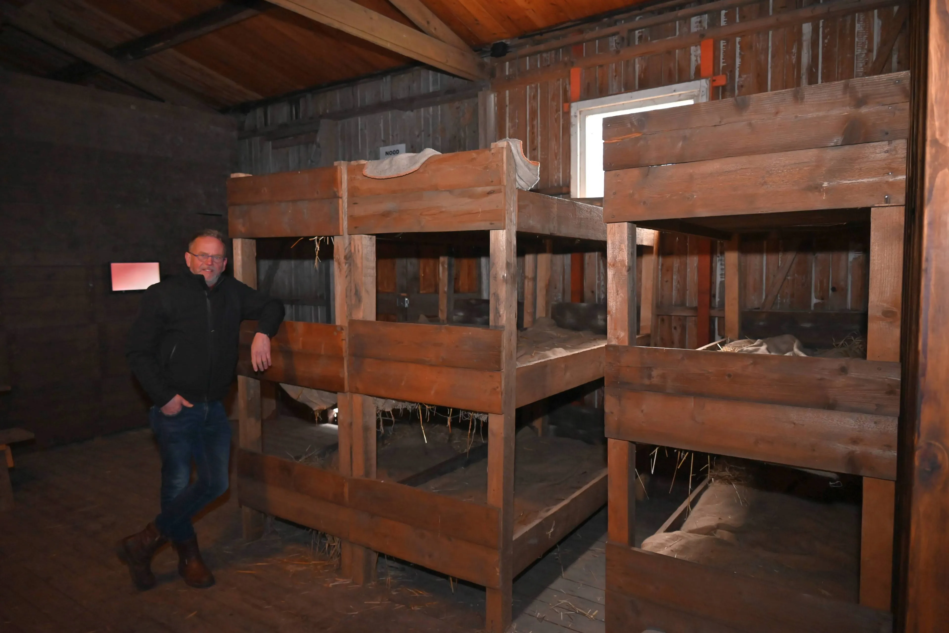 pn05022025 zuidwolde barak linde1