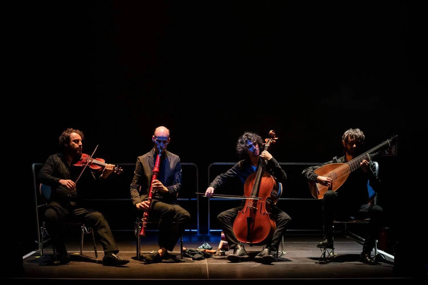 wilhelminaoord kolonieconcert filobarocco