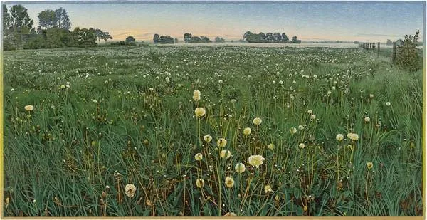 dwingeloo siemen 3a lheedermade 2018