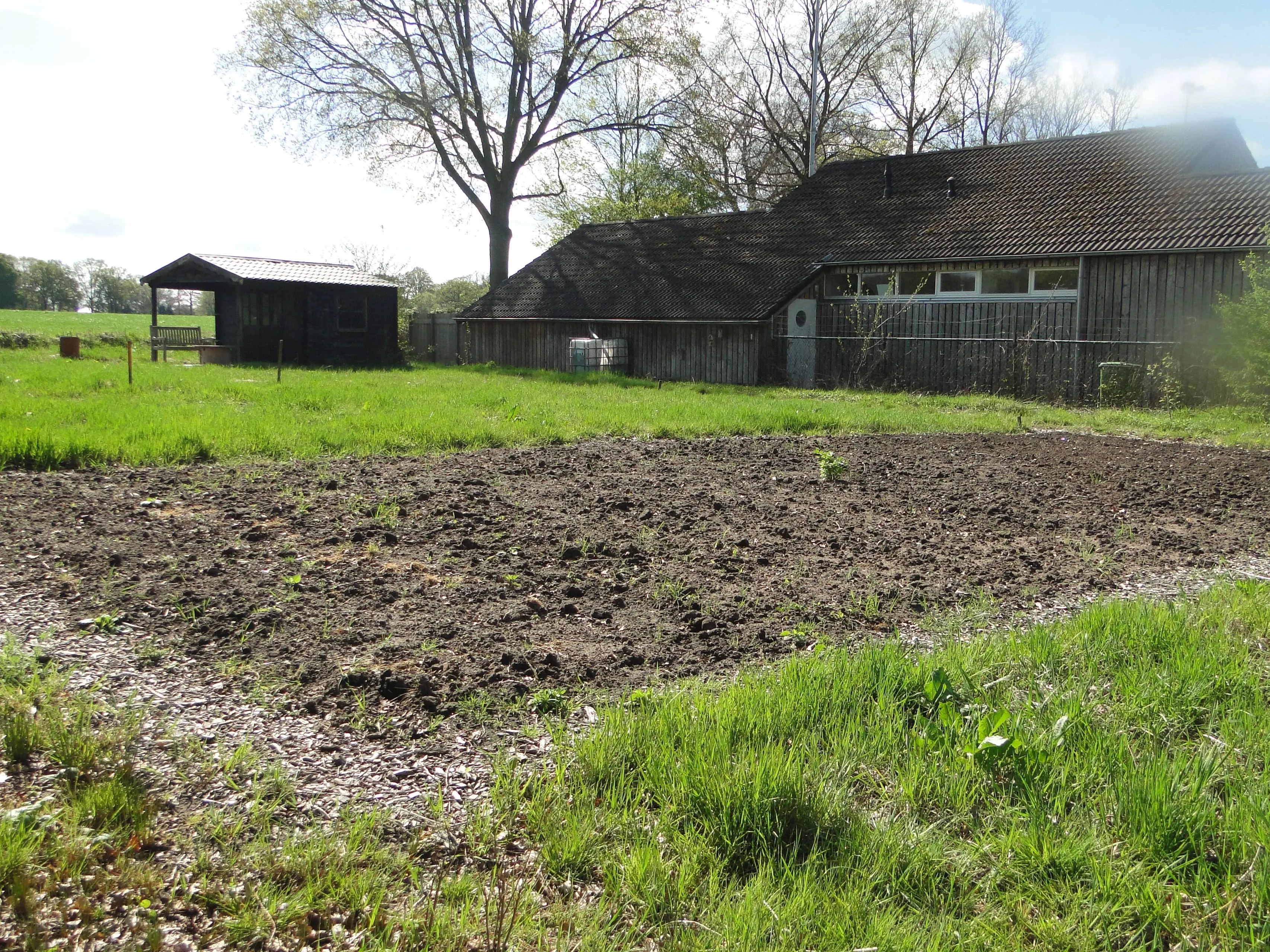 havelte htc volkstuimt5je2