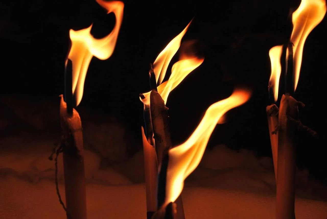 pixabay fakkel vuur fire 2293607 1280