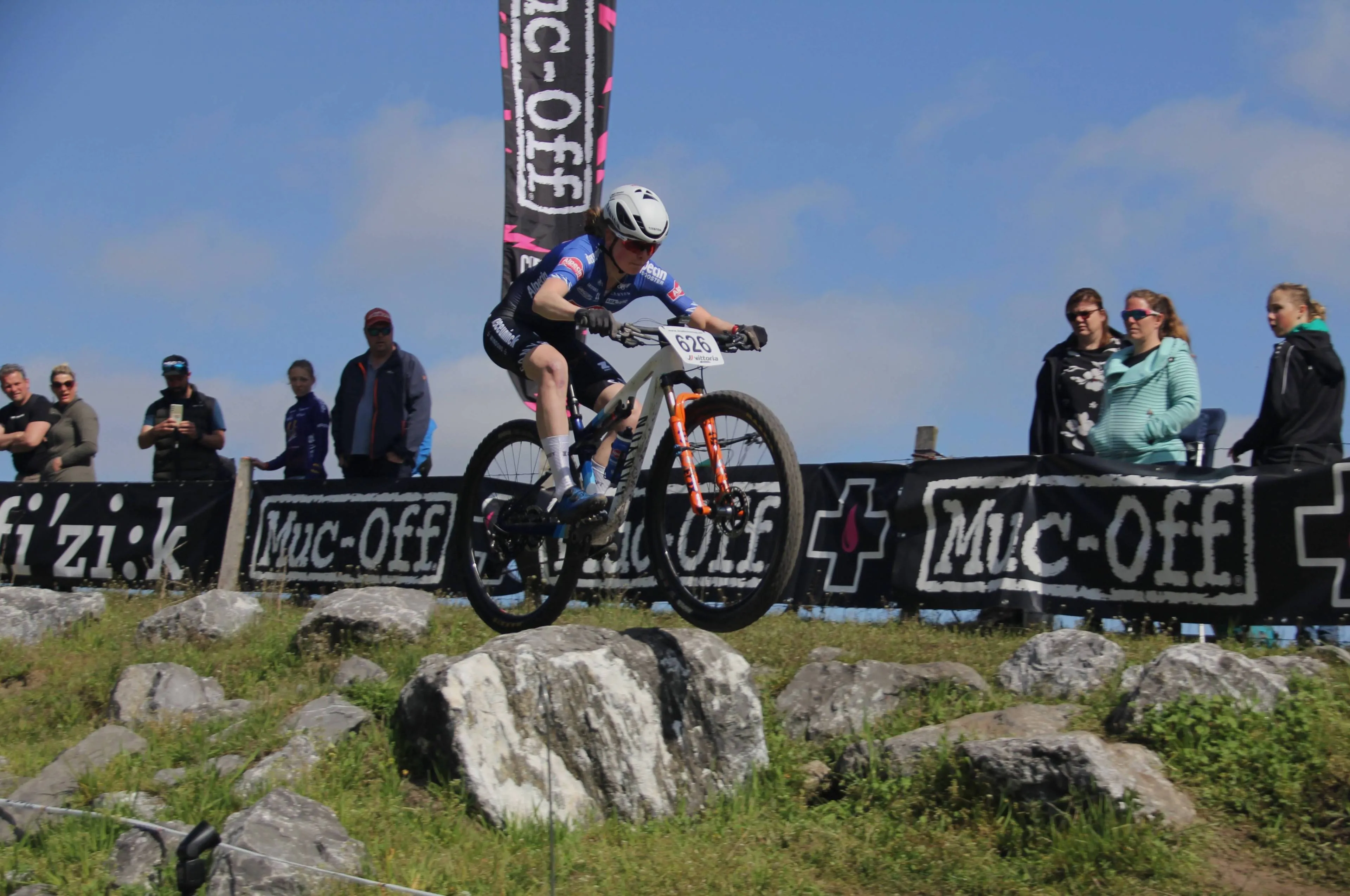 dr mtb vambergpuck 5