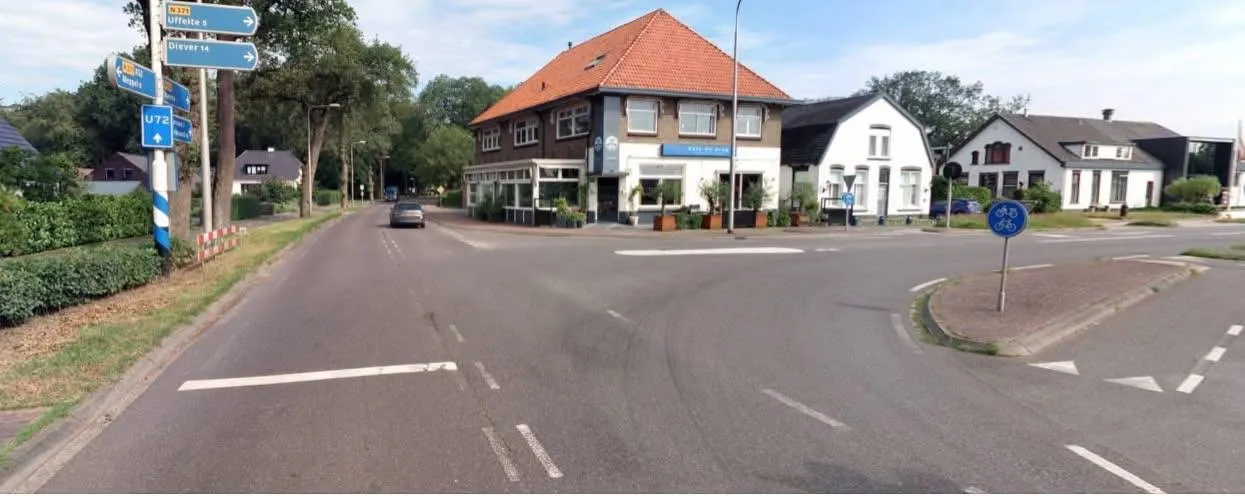 havelte boskampsbrug