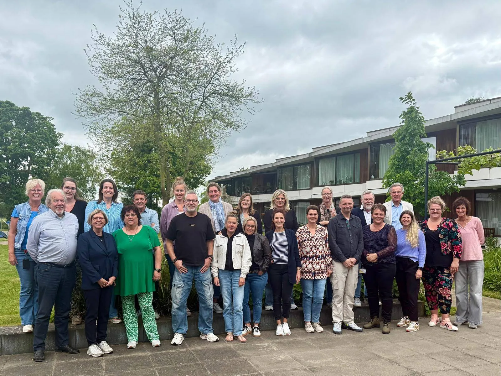 meppel noorderboog 2025 05 07 prezo audit oosterboer