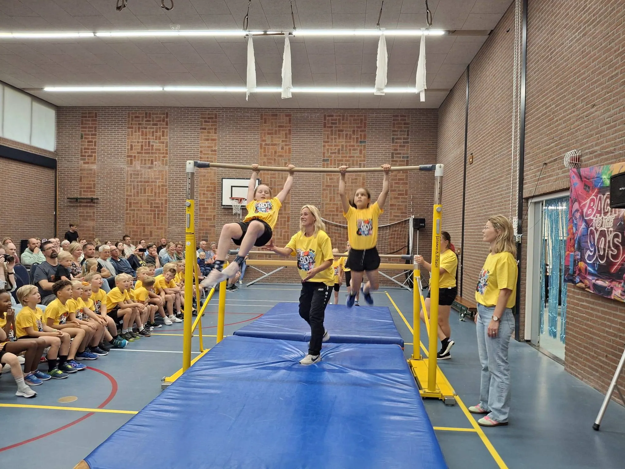 wapserveen kracht en vlugheid2jpg