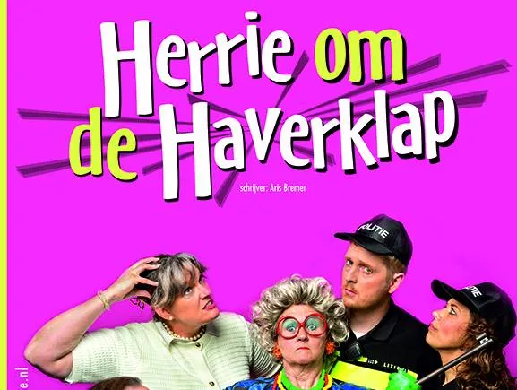 havelte poster openluchtspel2
