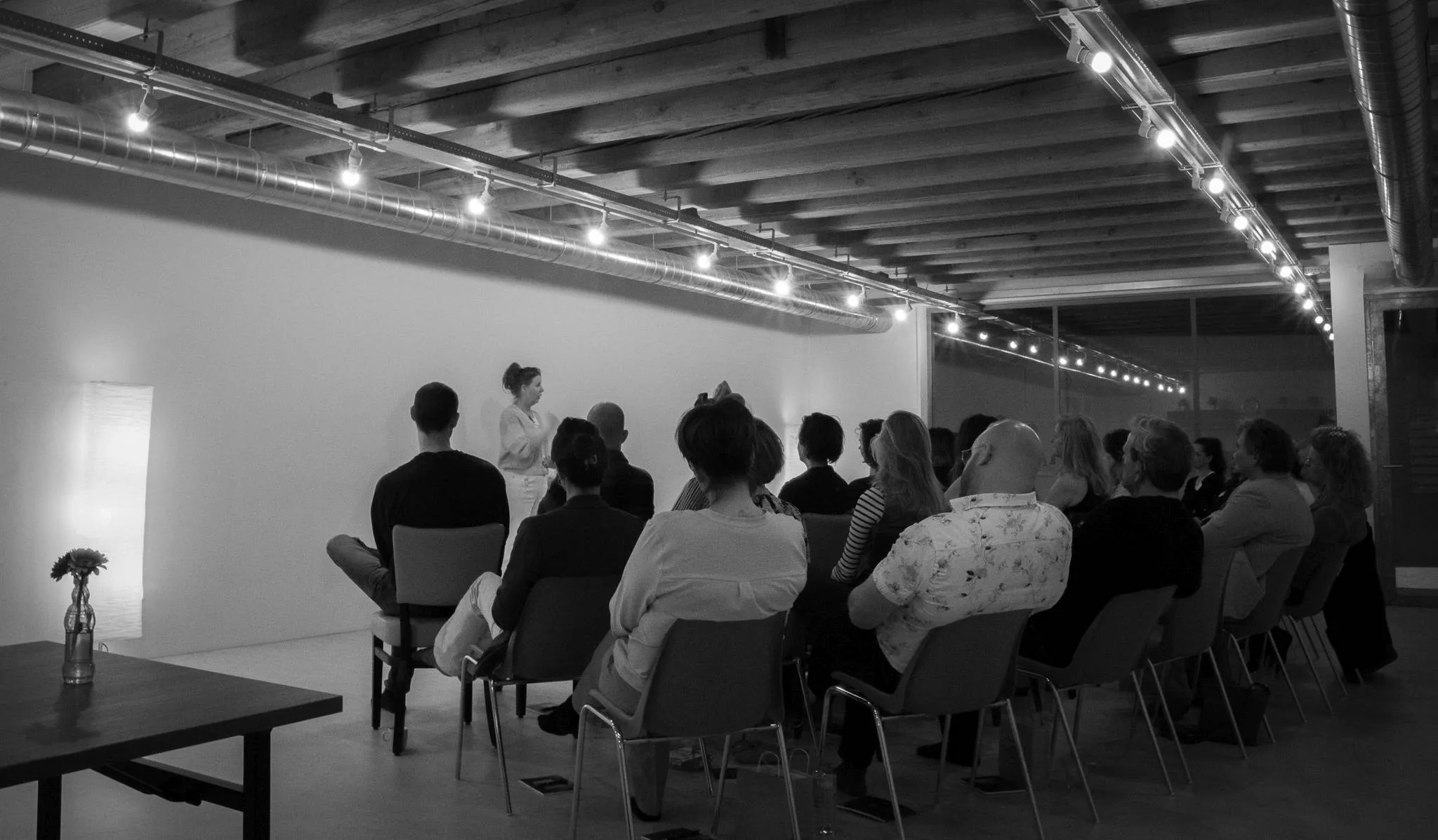 magie-avond-liesbeth-kingma