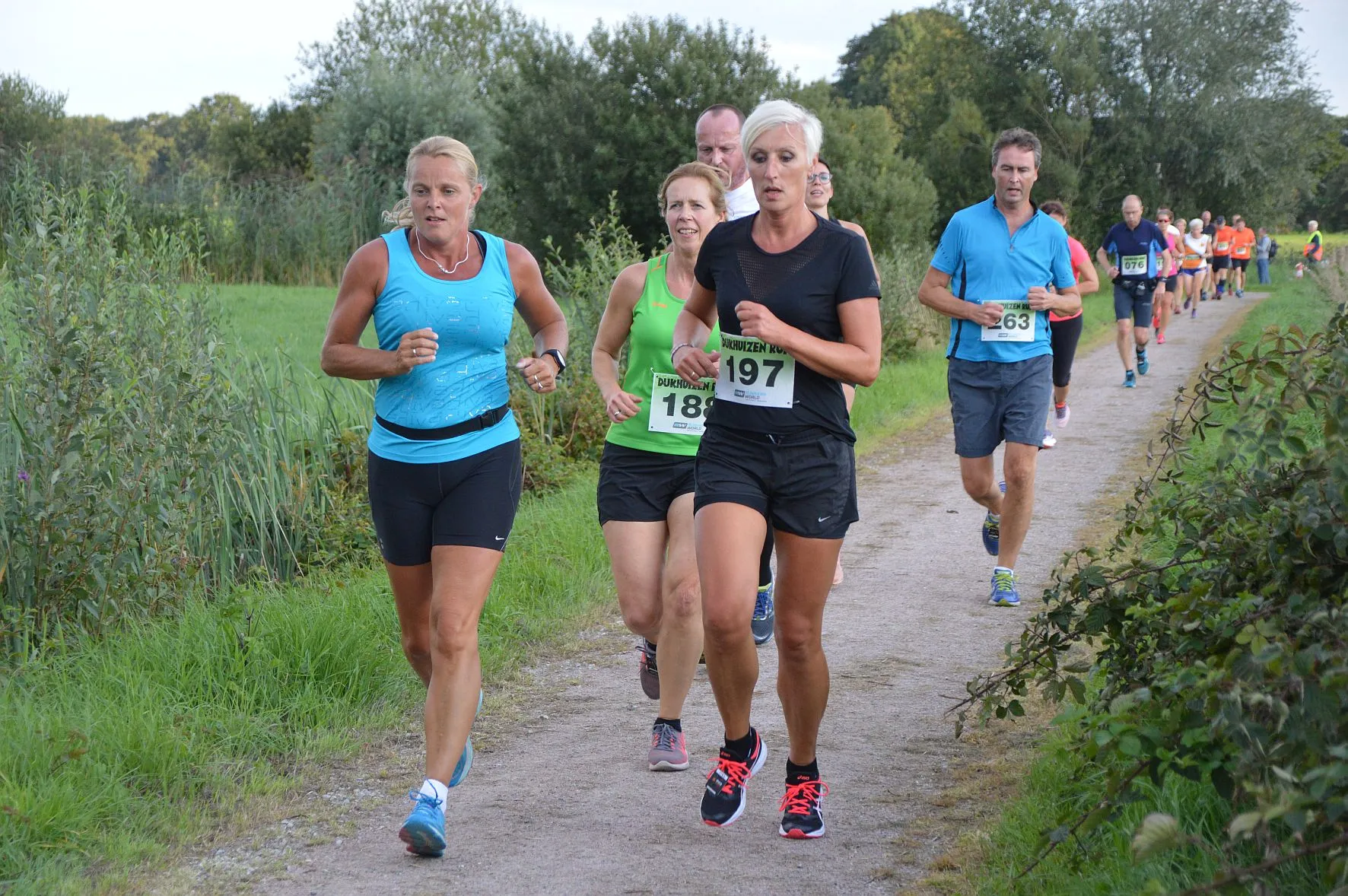 pn01092018-dijkhuizenrun37