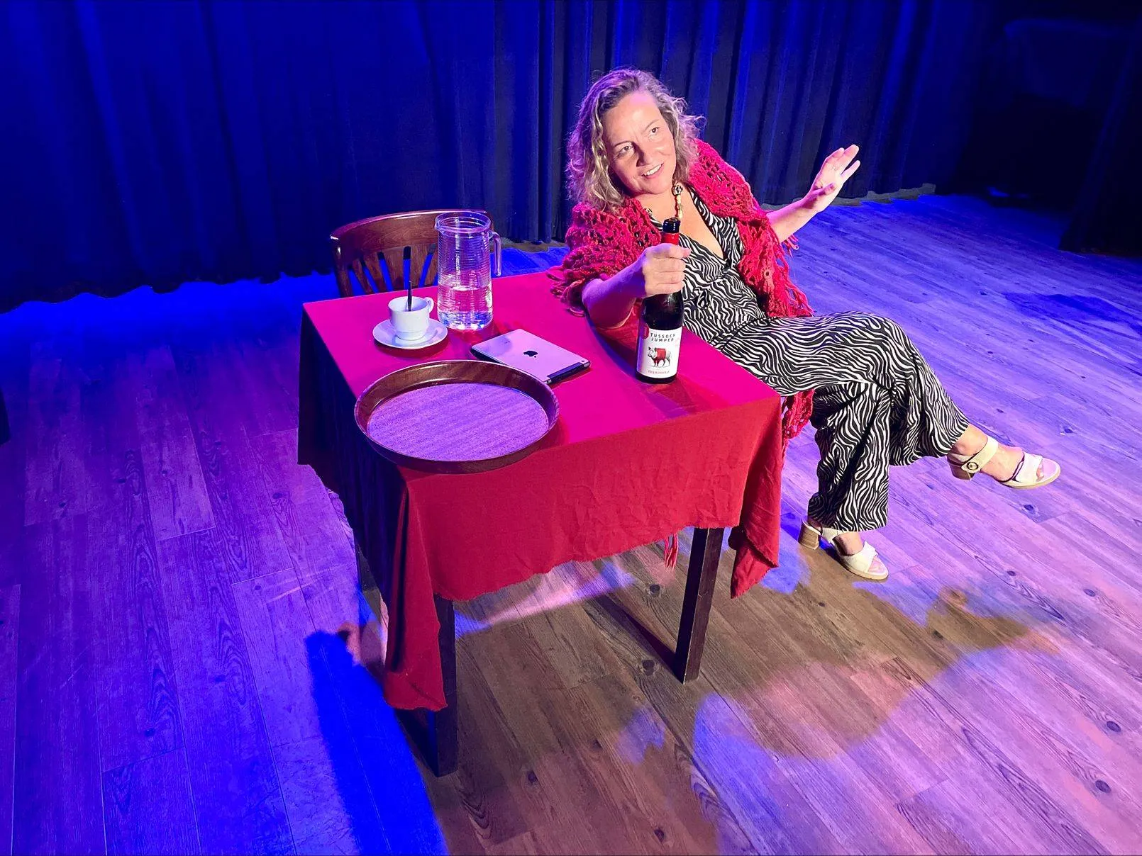 Ruinerwold Schuilplaats-voor-eenzaamheid-1696454223904