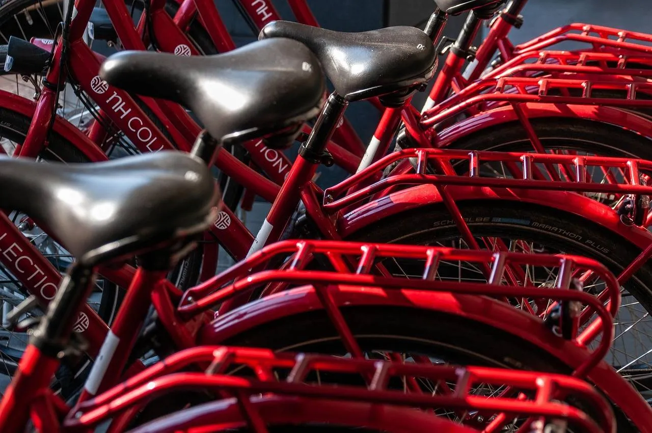 bikes-7859039_1280 fietsen