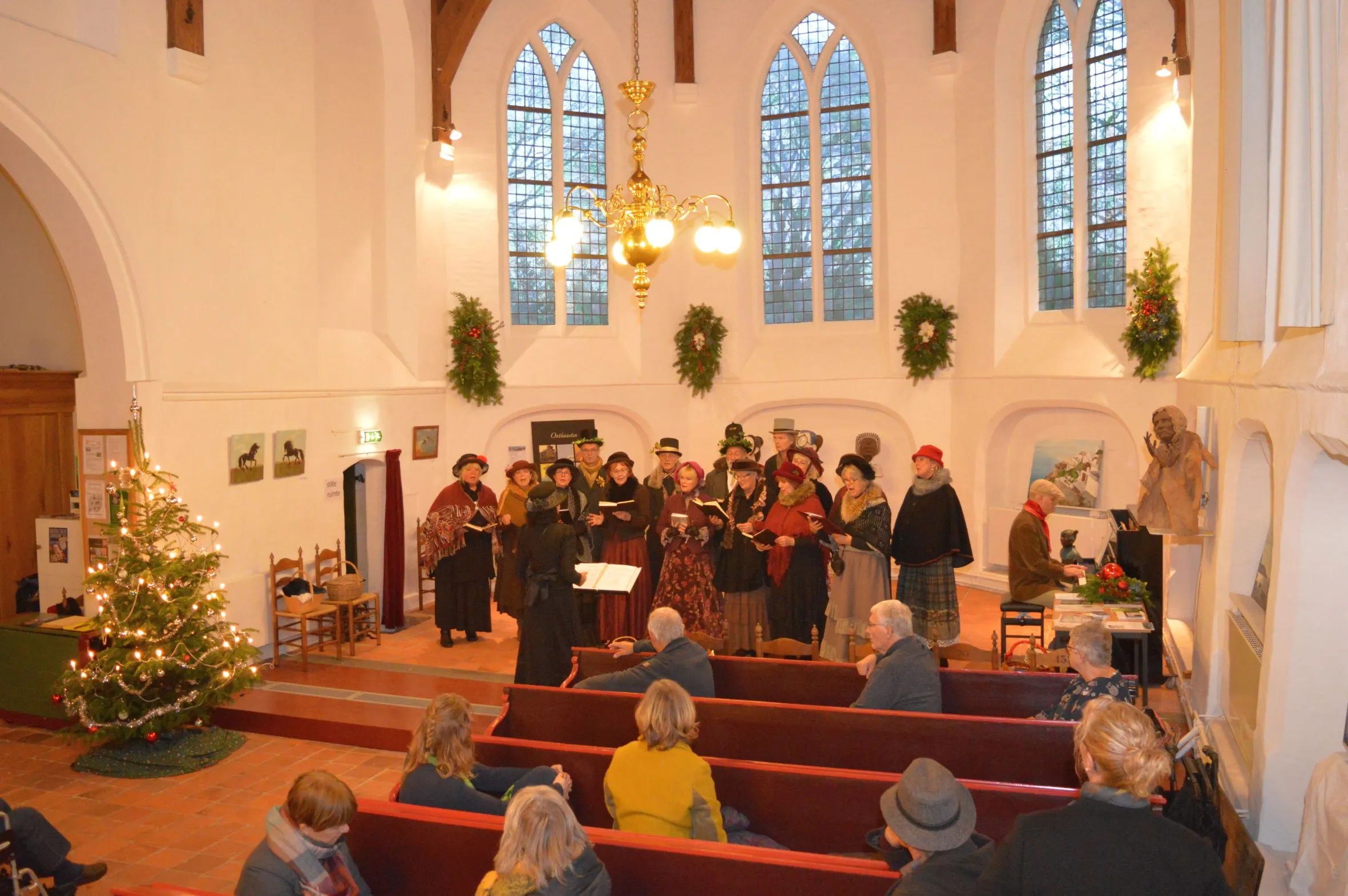 pn08122018-kerstrondje-ruinerwold161