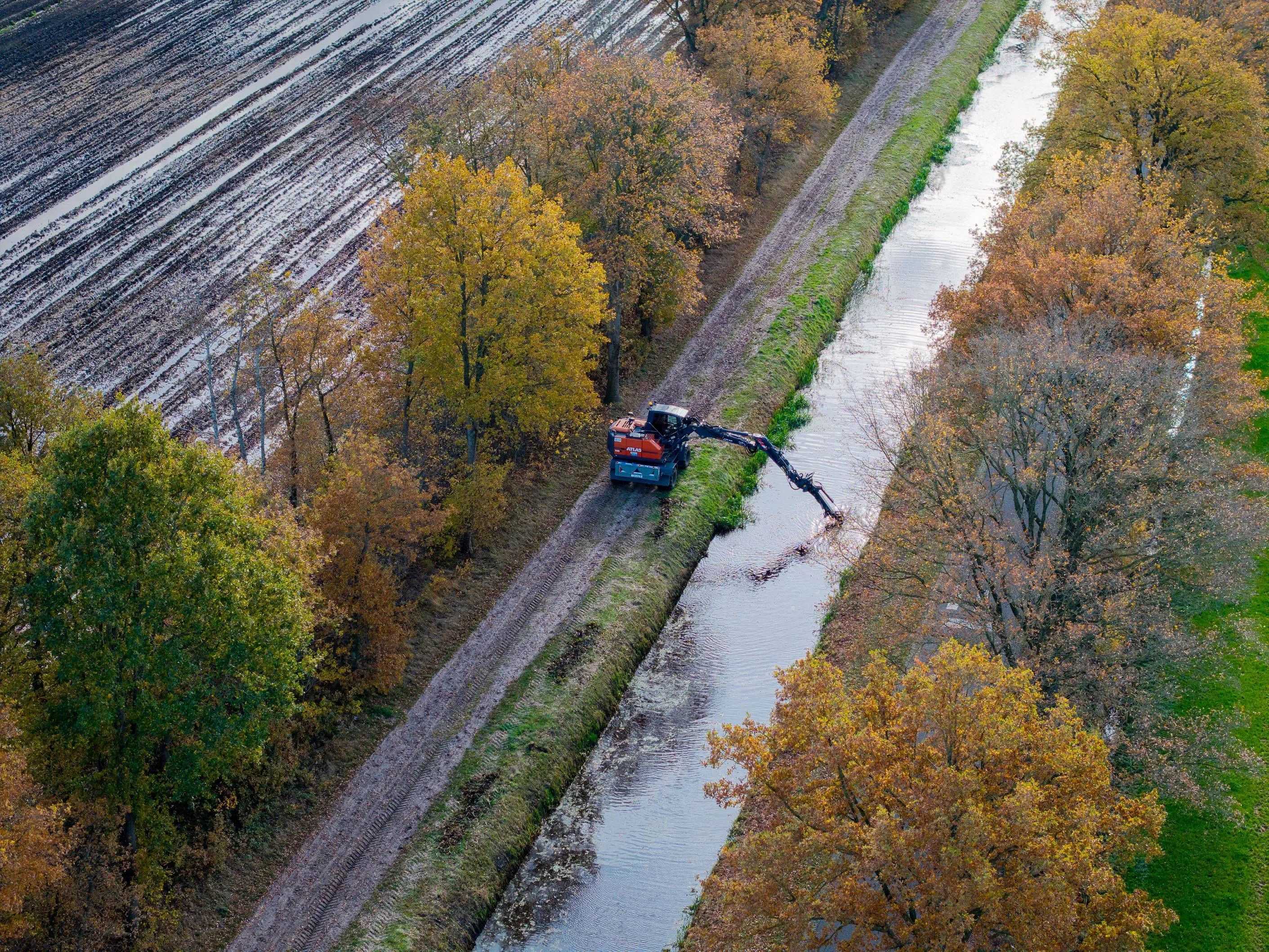WDOD Maaien Slimme kraan - 2 (2)