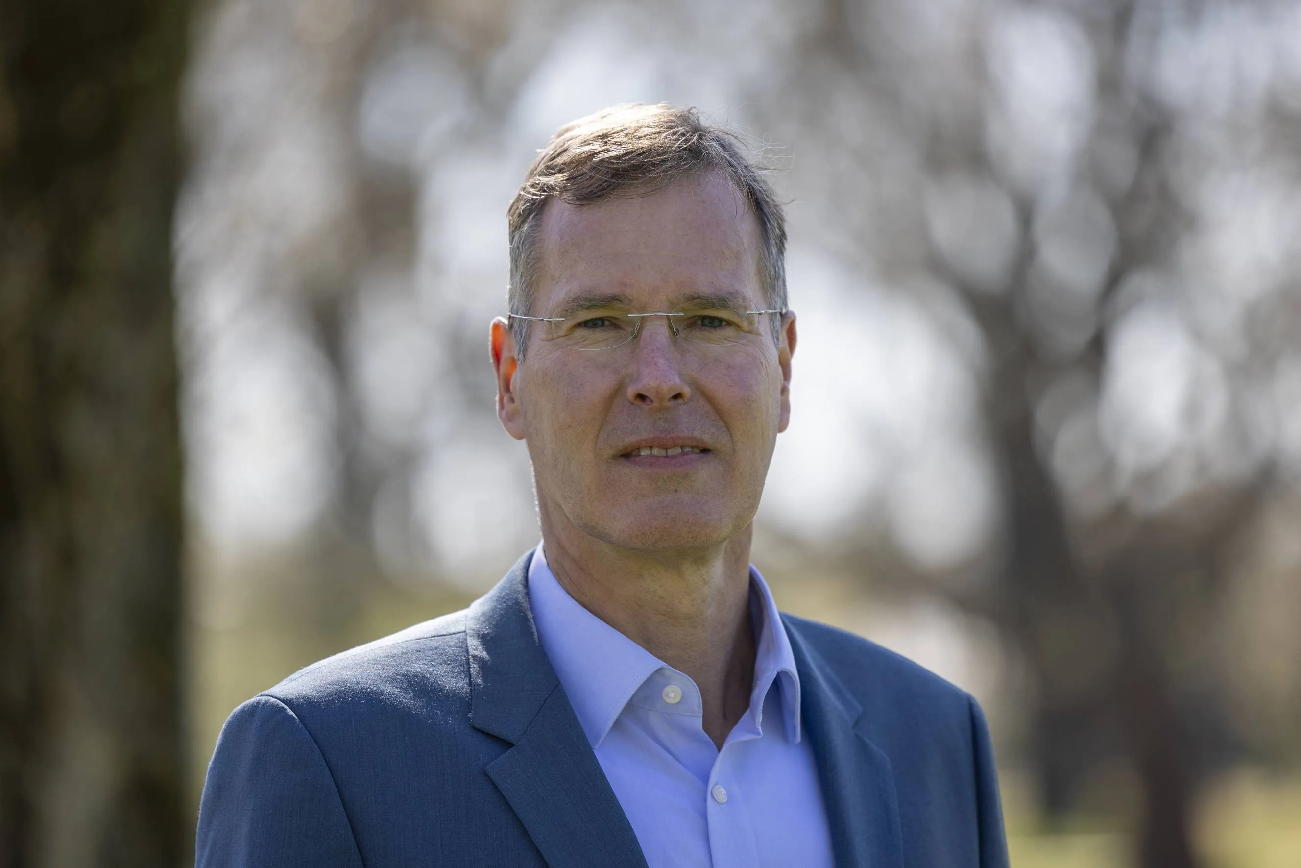 Meppel Afbeelding Klaas de Vries