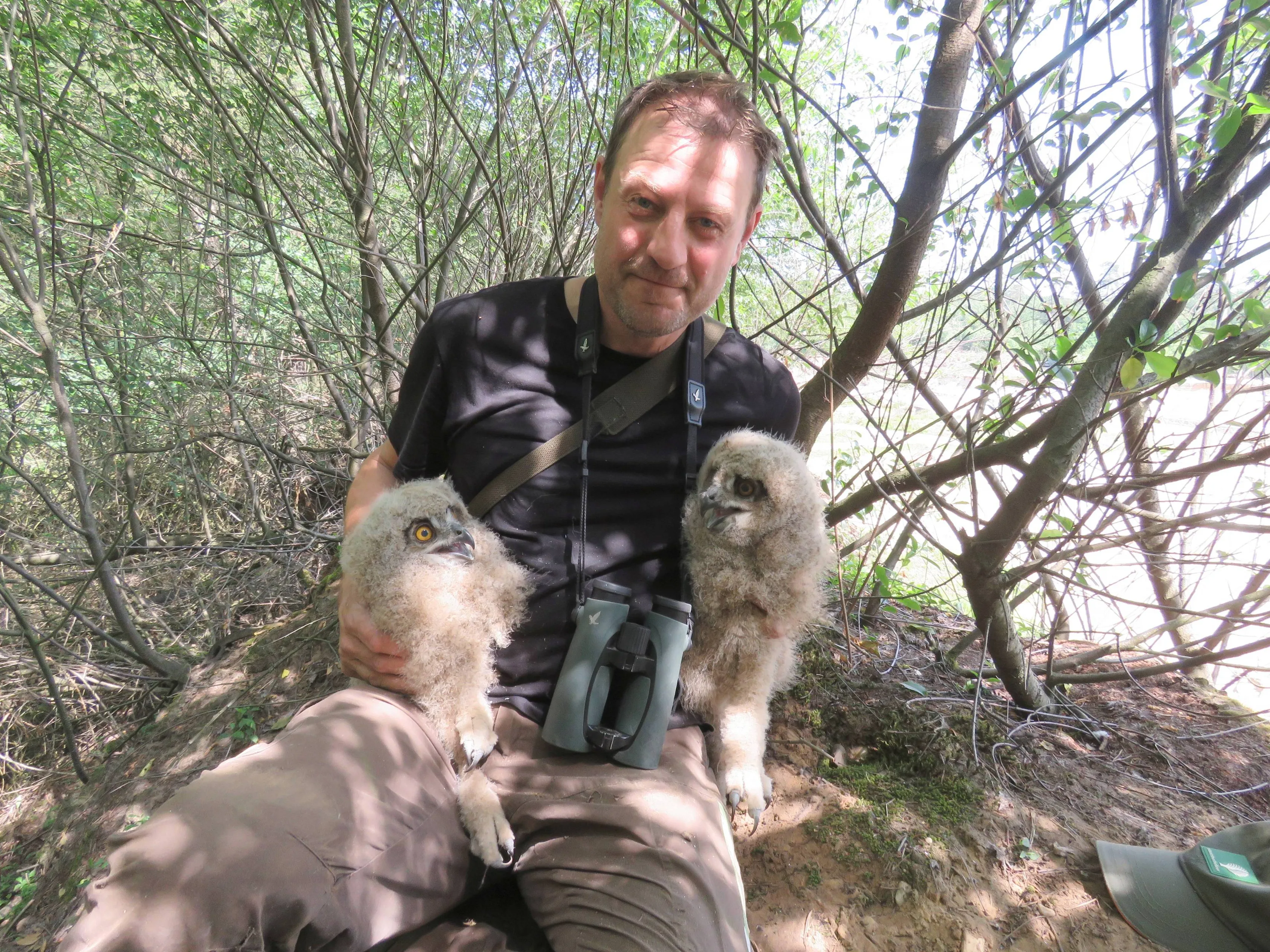 WES oehoe en mark IMG_2704 (002)