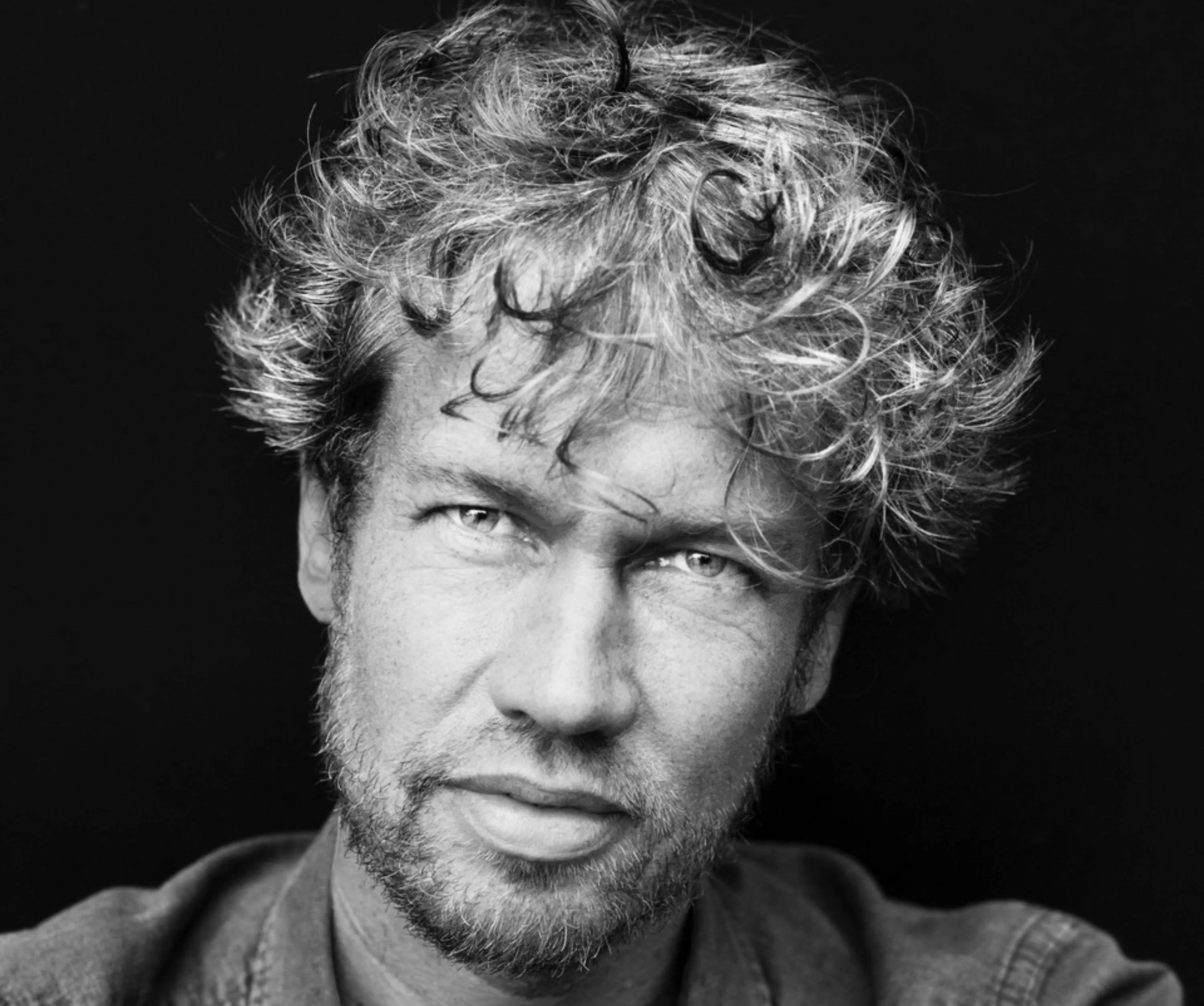 Bieb Ewoud Kieft door Stephan Vanfleteren2