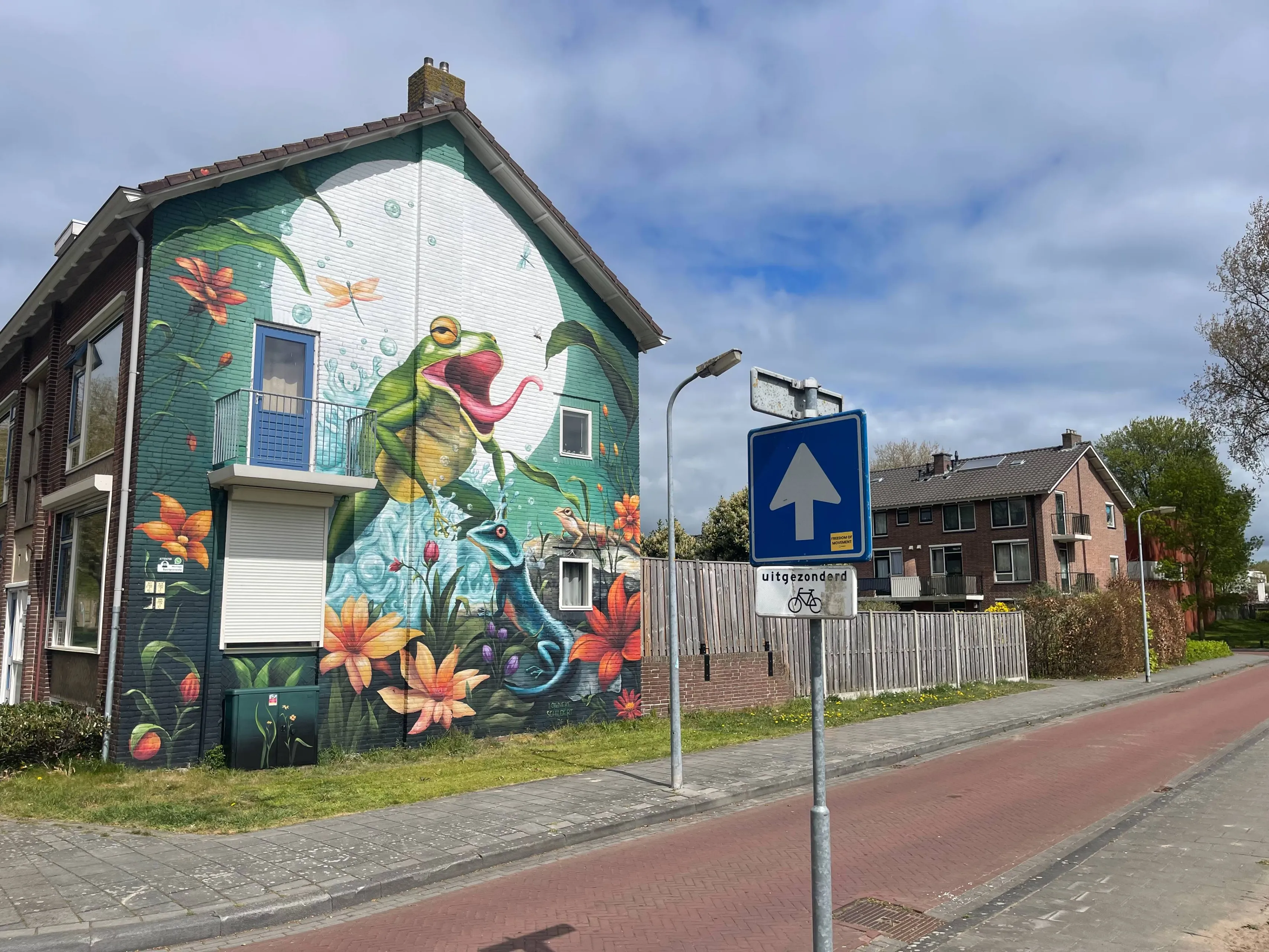 pn19042026 Meppel Haveltremade muurkunst1