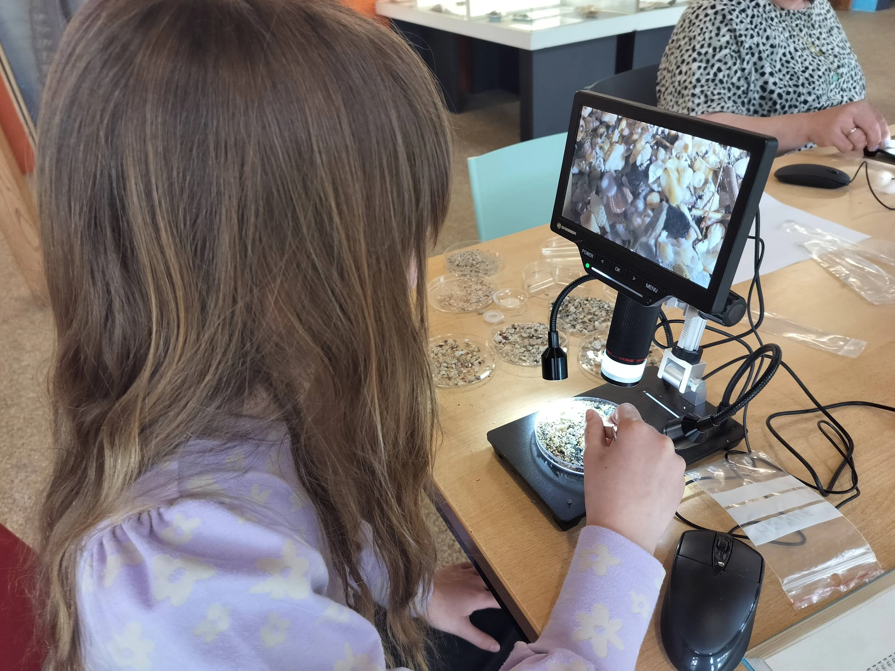 Vledder Miramar Labmiddag_1