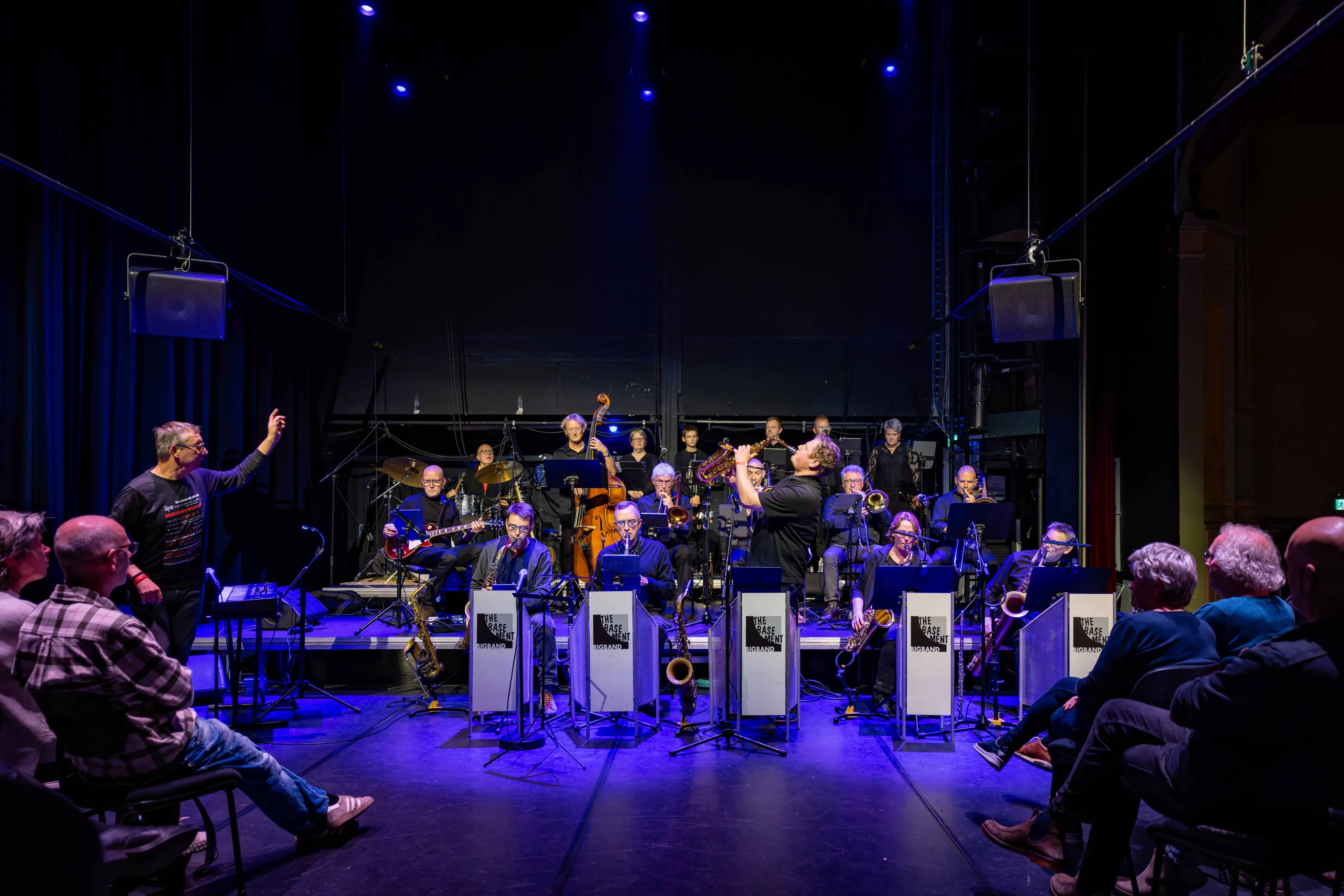 Meppel bigband NIENKEDEGROOT-BigBeats-LR-36