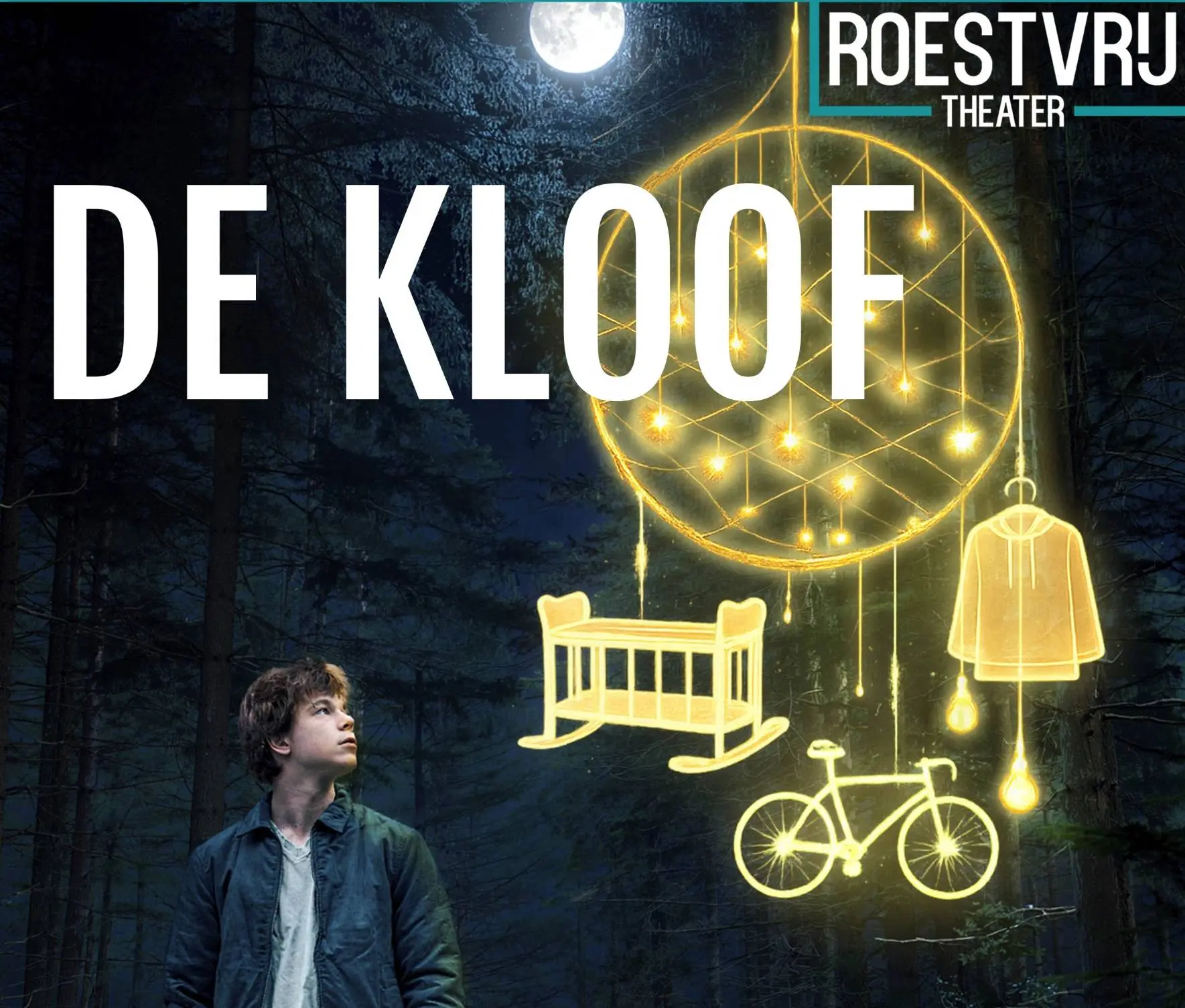 Frederiksoord De Kloof2