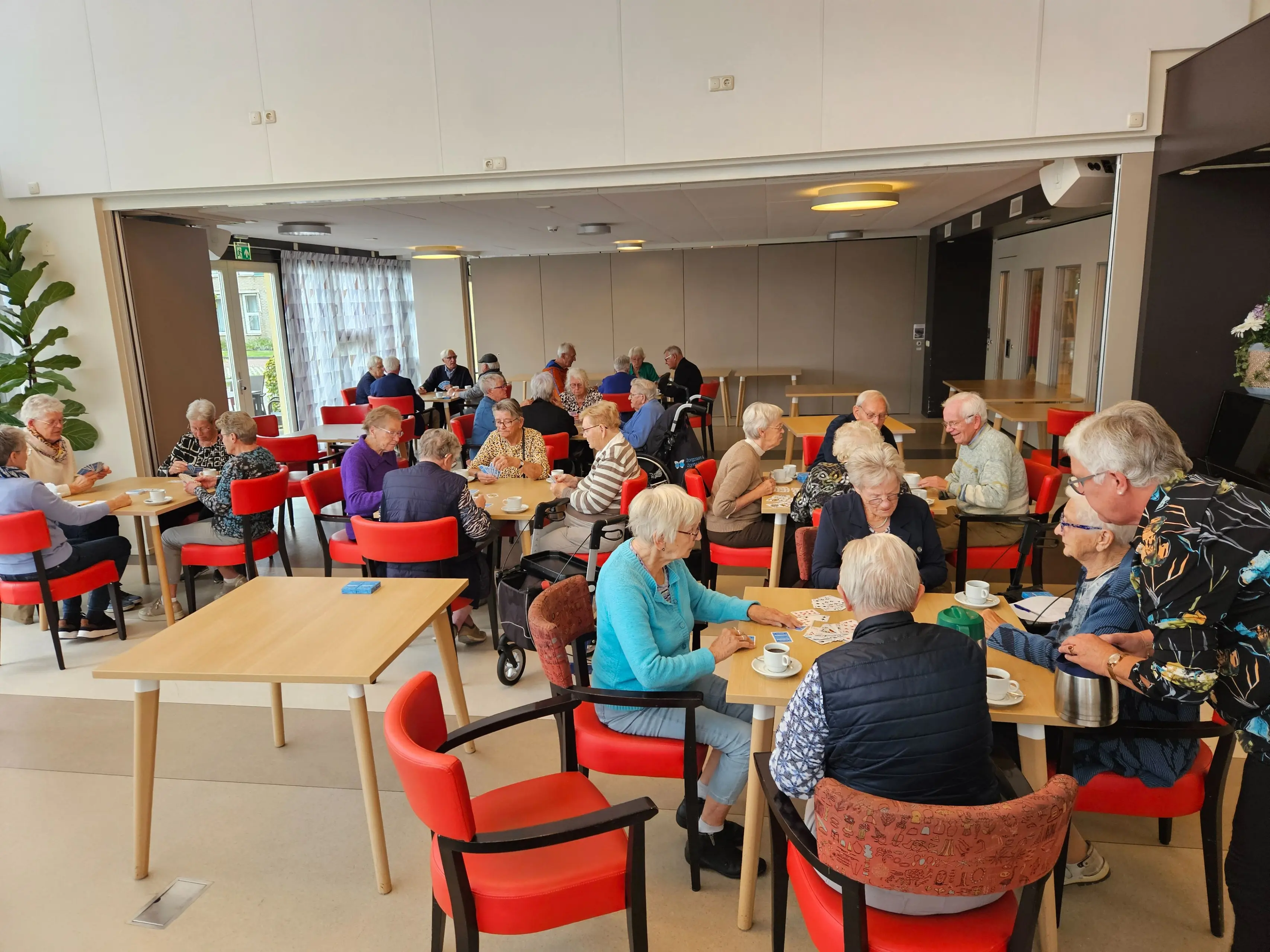 ruinen-kaartclub-neie-punt
