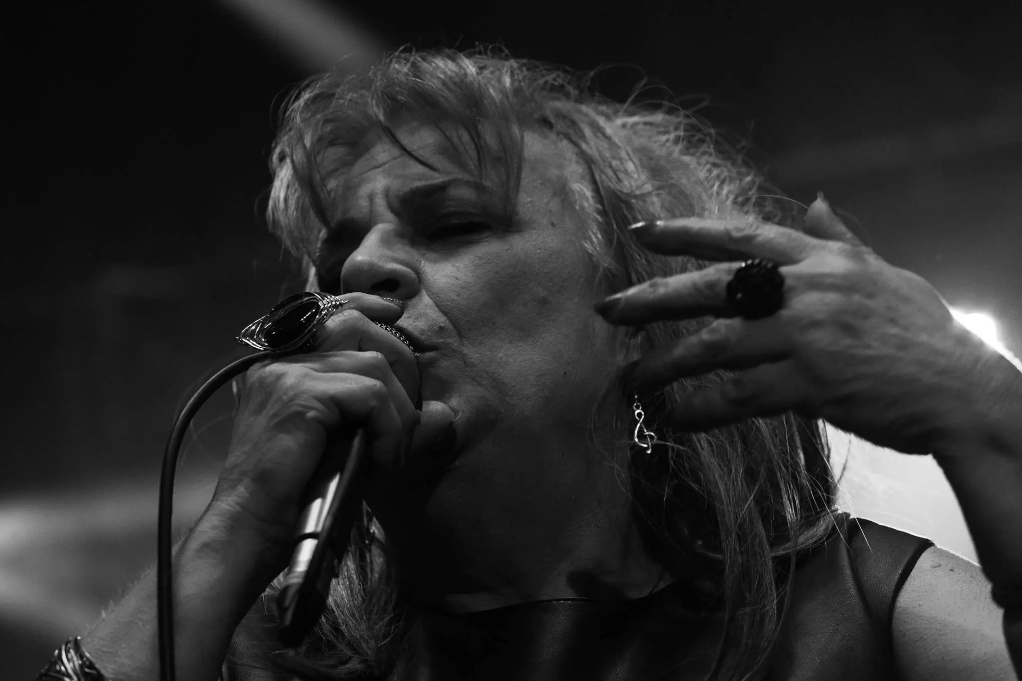 DWI Gina-de-Boer-Header-black-and-white x
