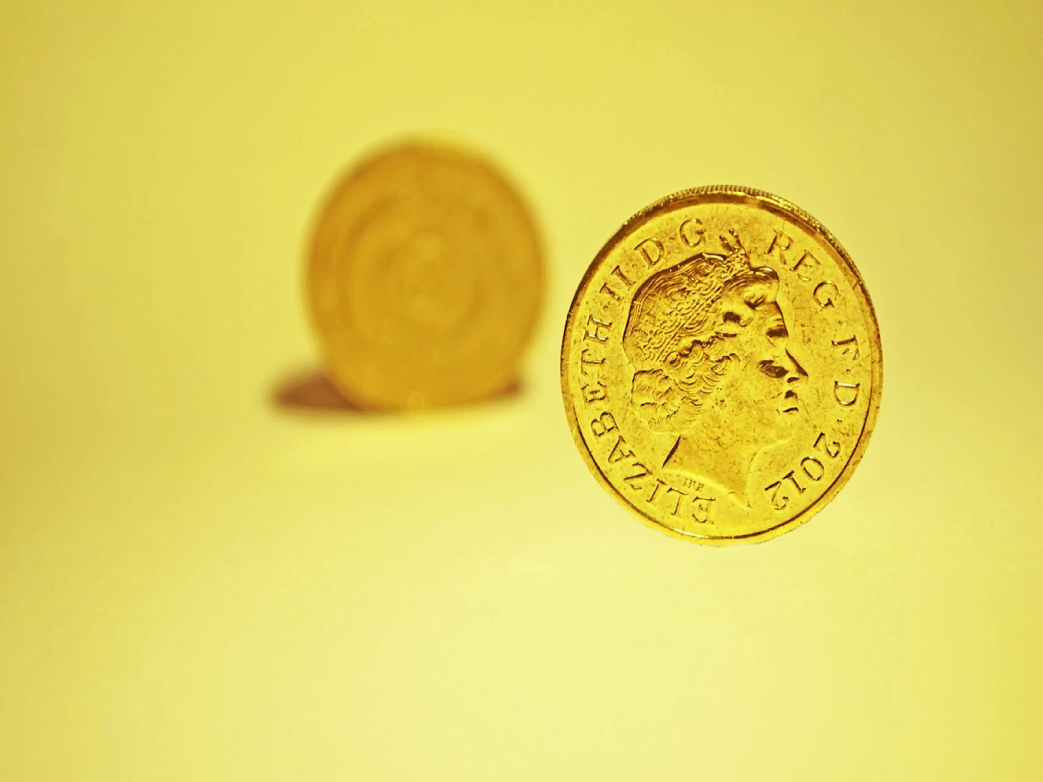 coins