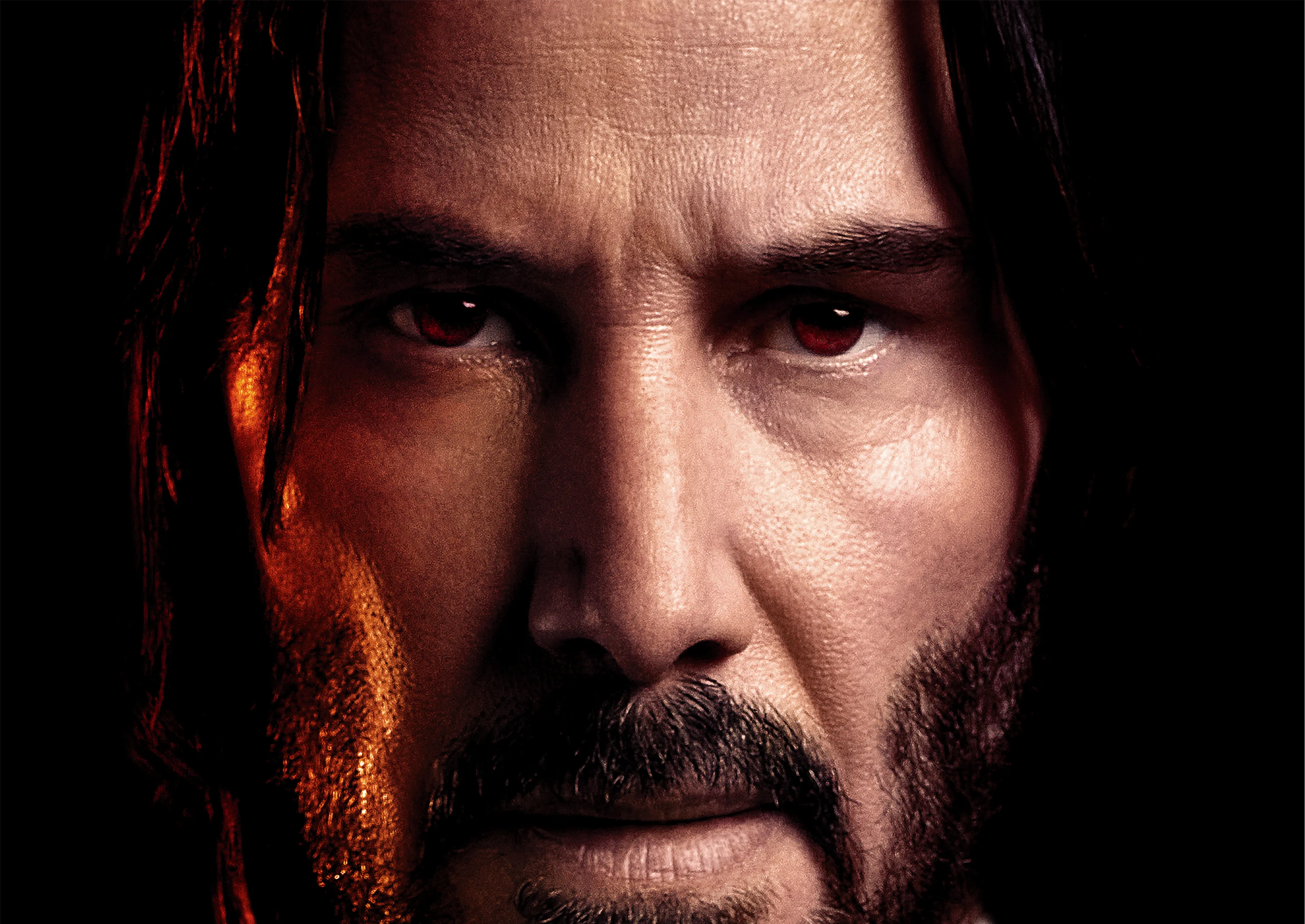 john wick 4 poster persbericht independent films