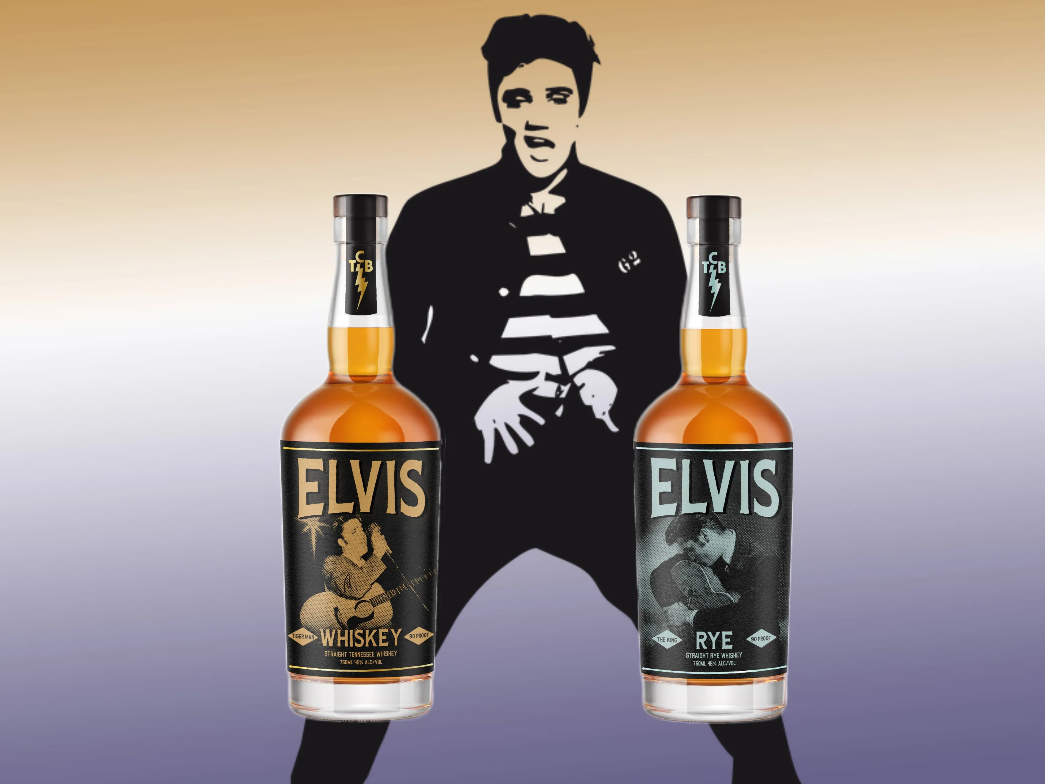 elvis