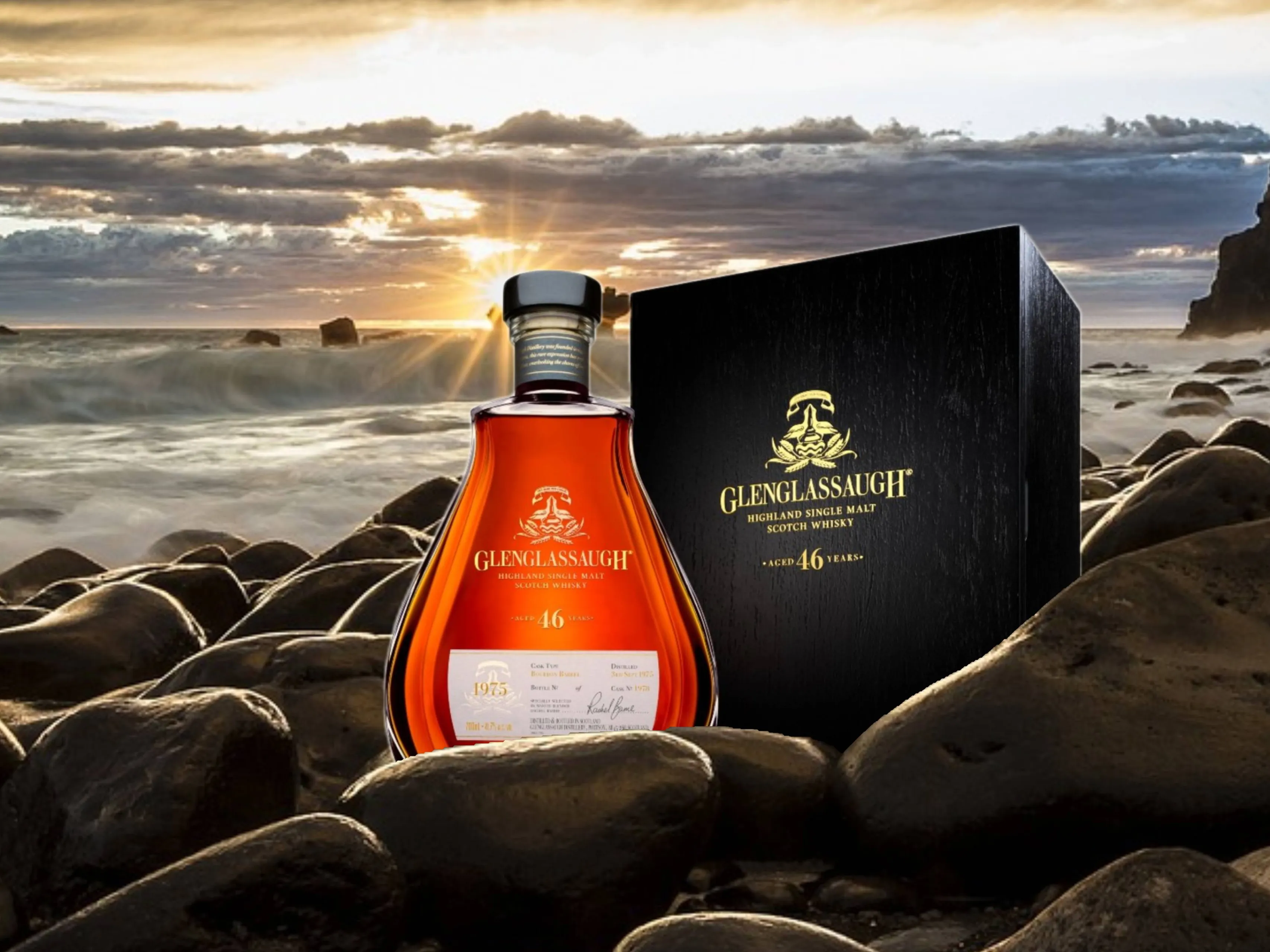 glenglassaugh 46