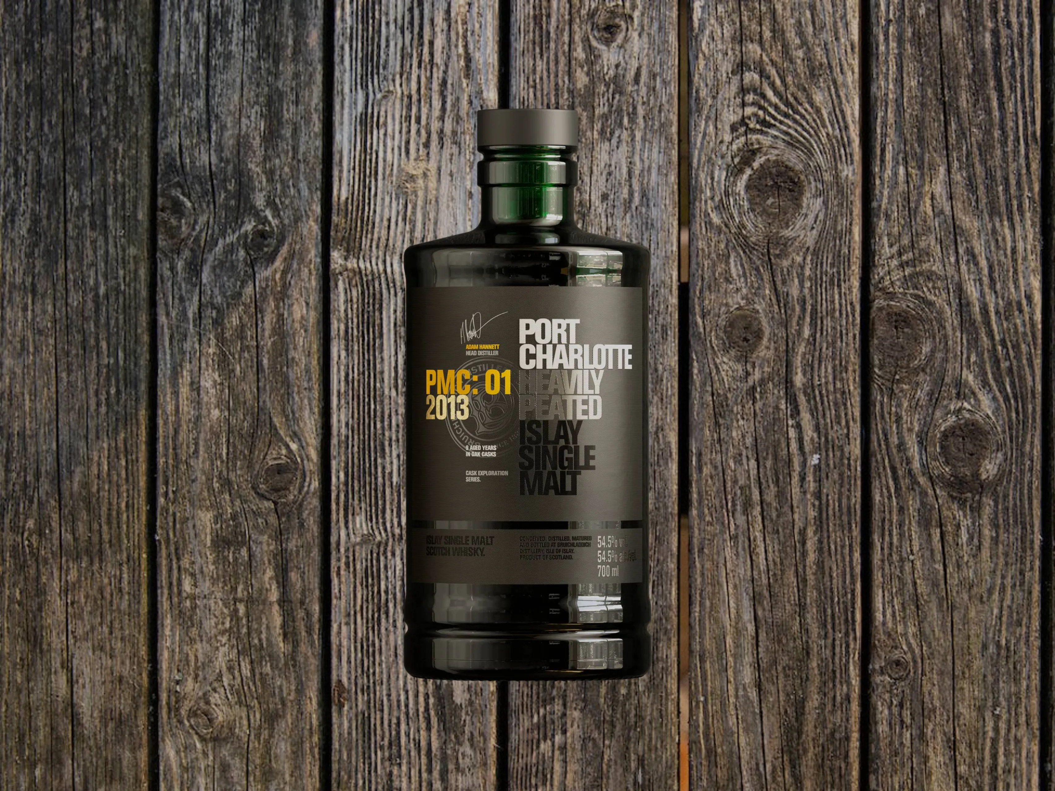 bruichladdich pmc01