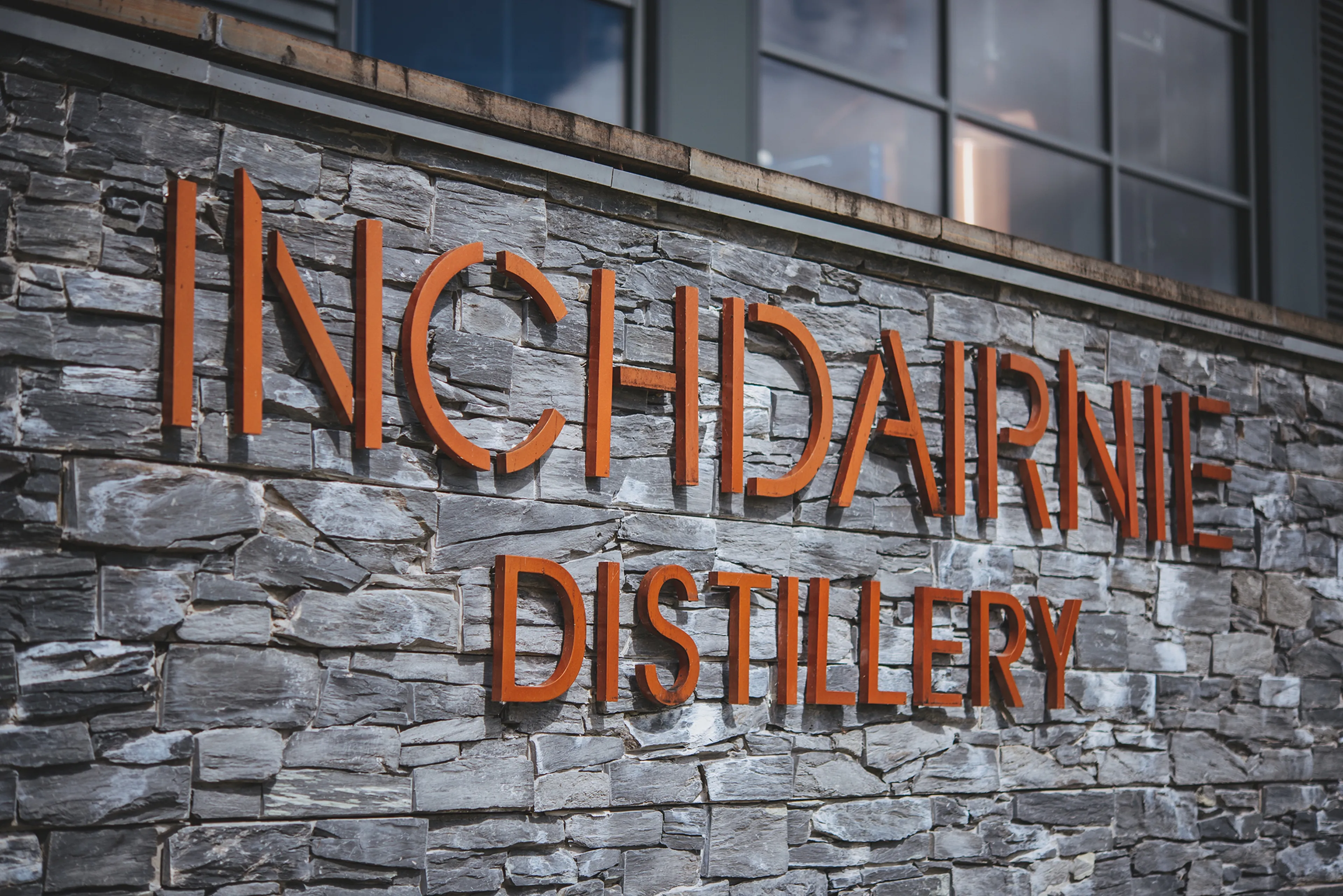 inchdairnie distillery