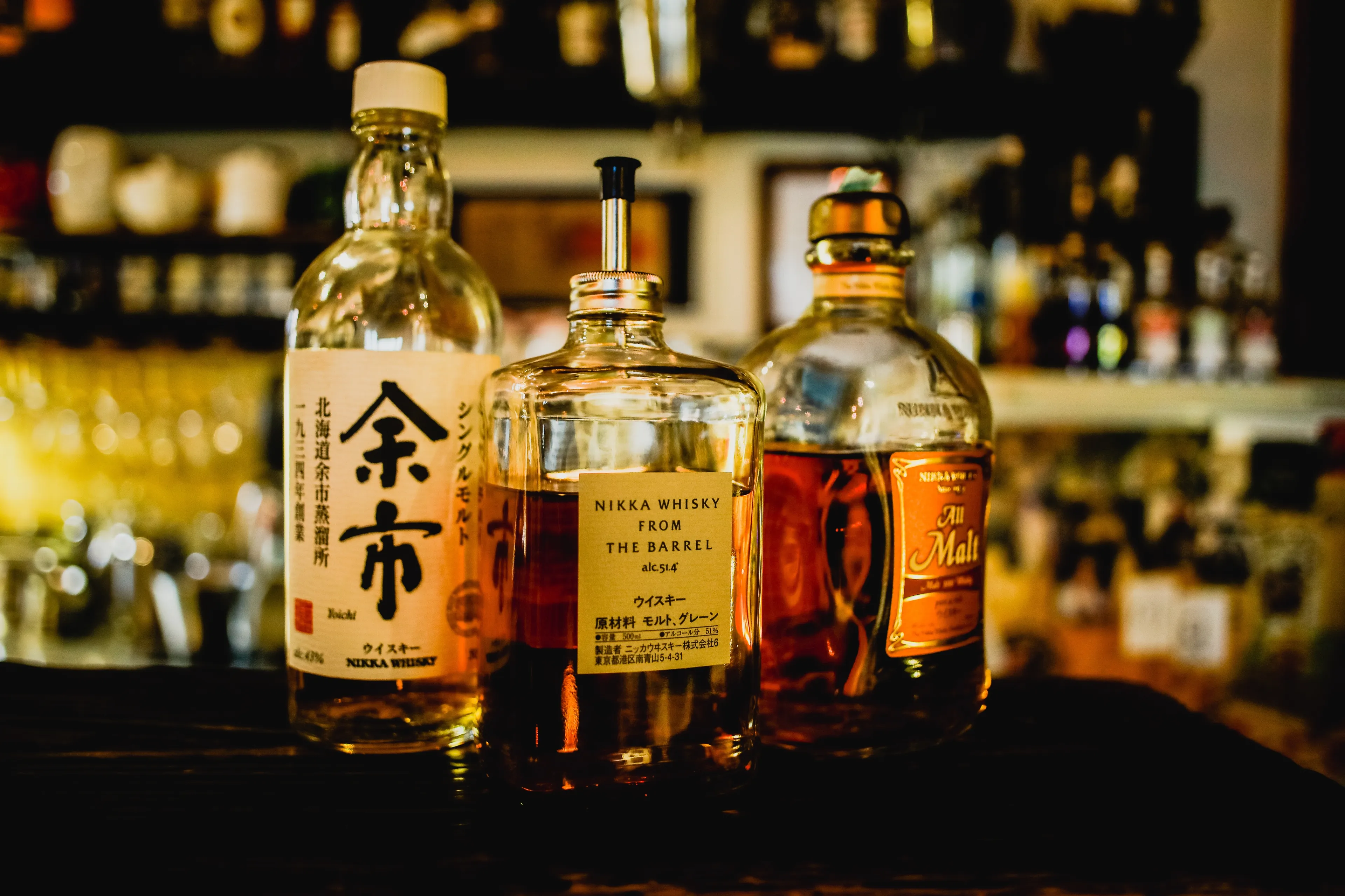 japanse whisky2