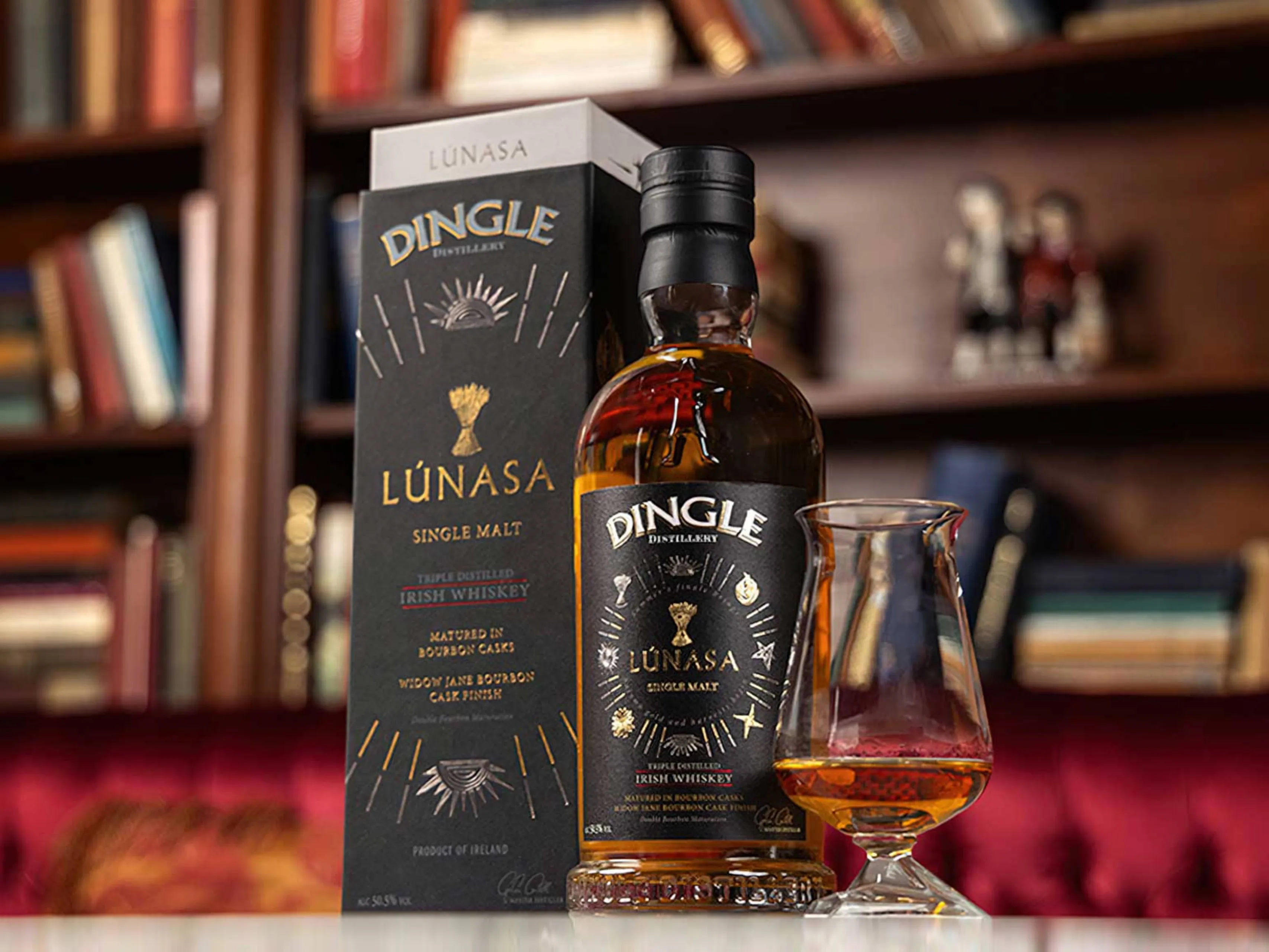 dinglelunasawhiskey