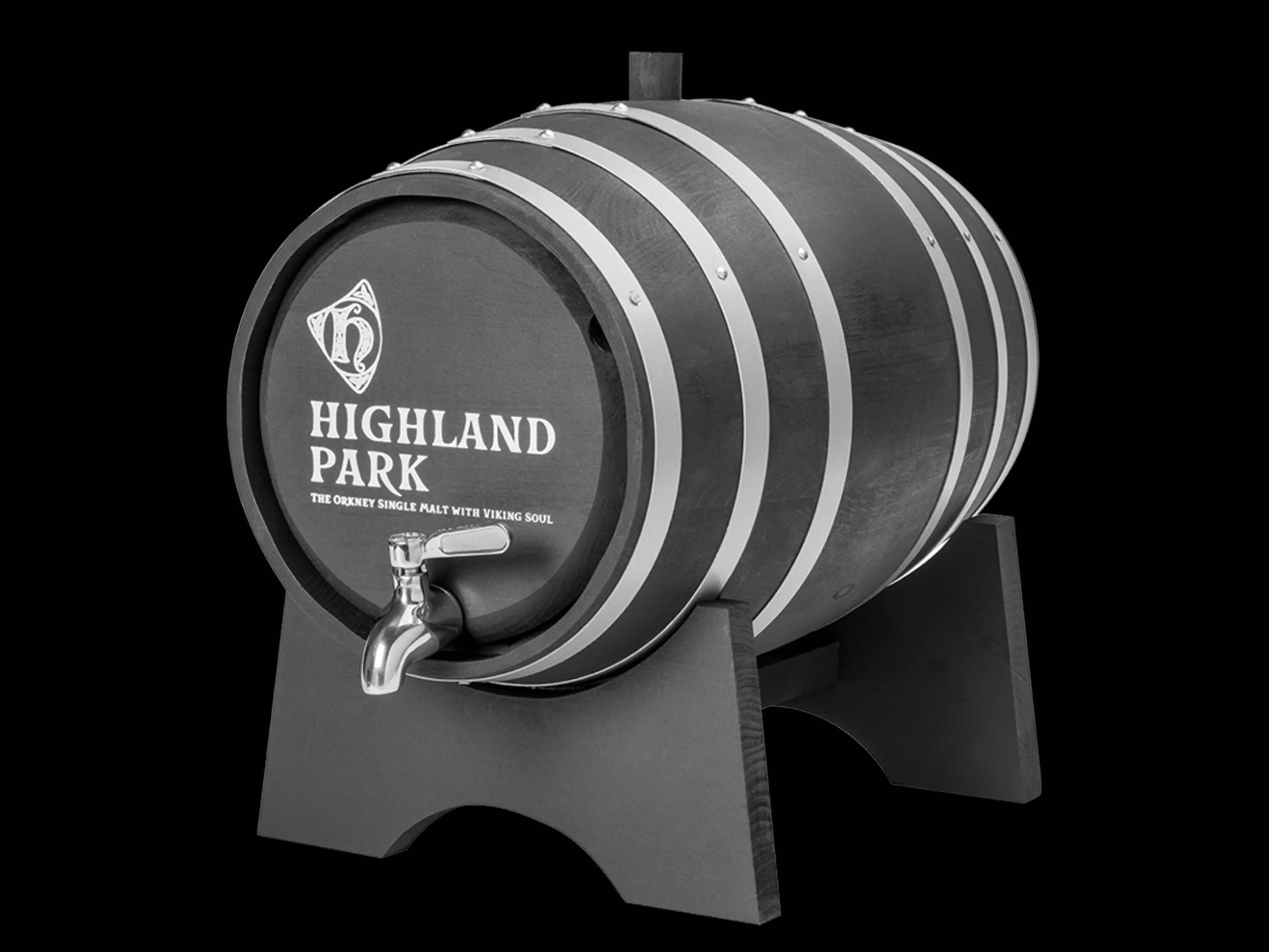 highland park vat