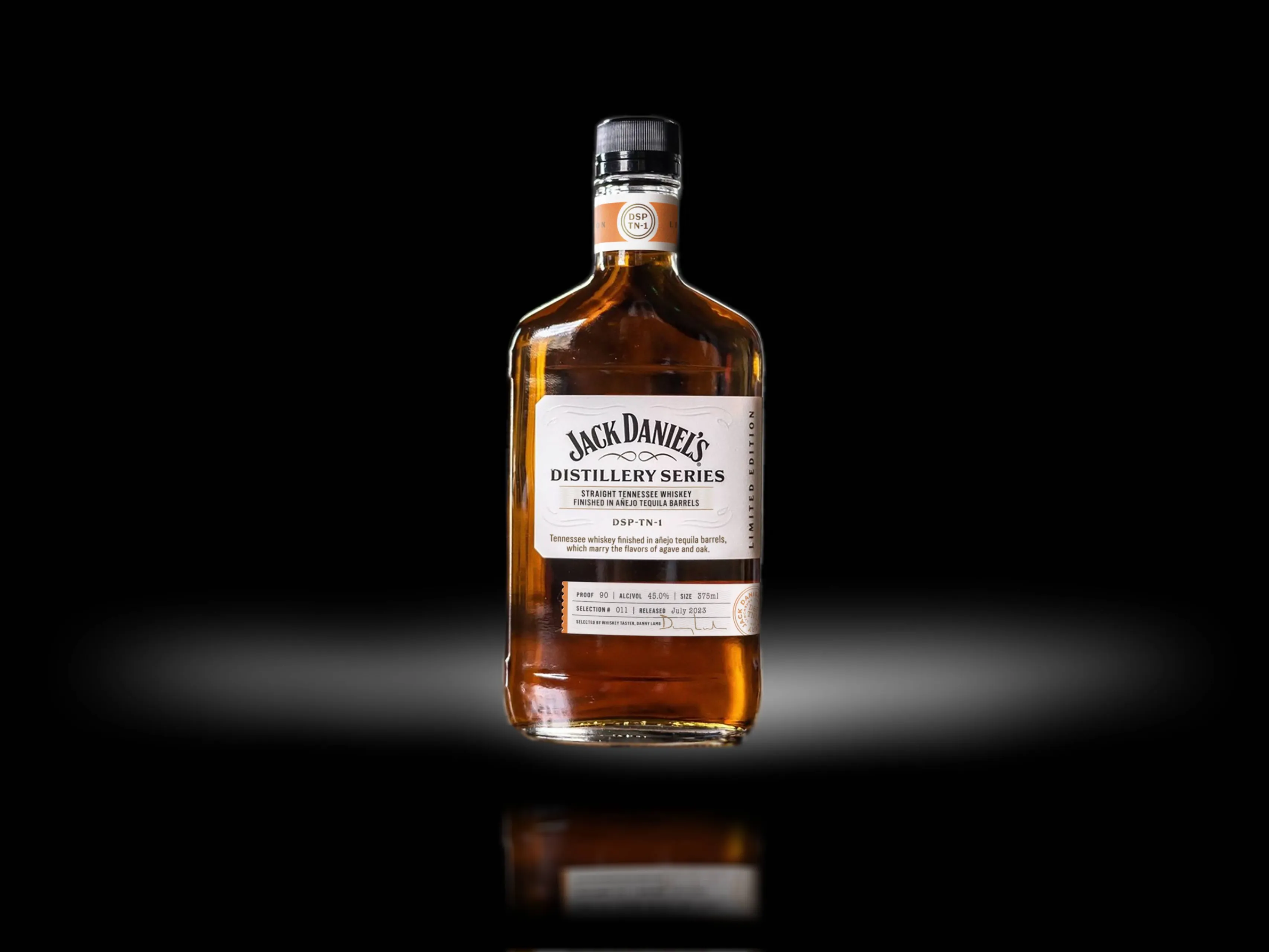 jackdanielsdistilleryseries