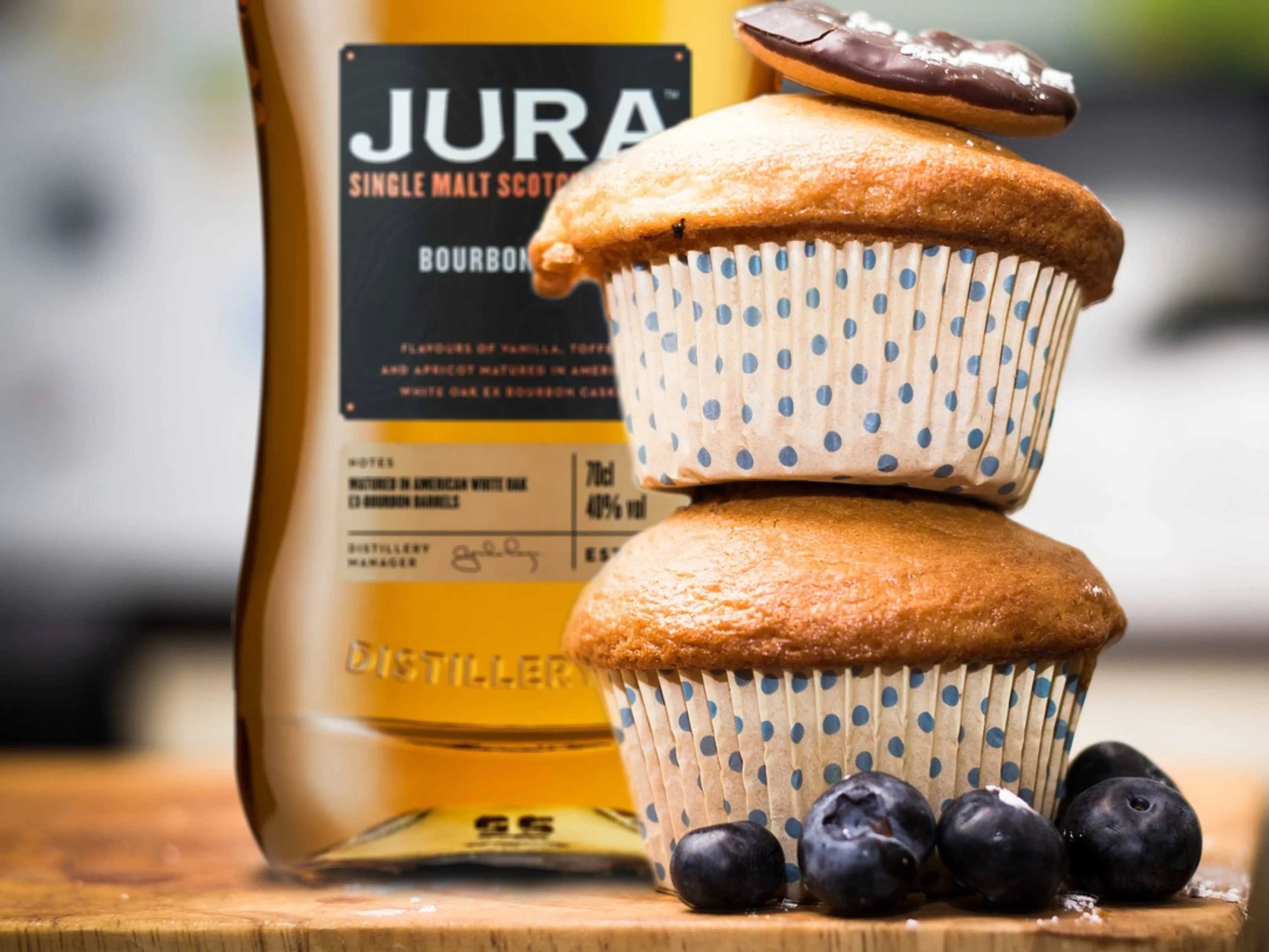 whiskymuffins